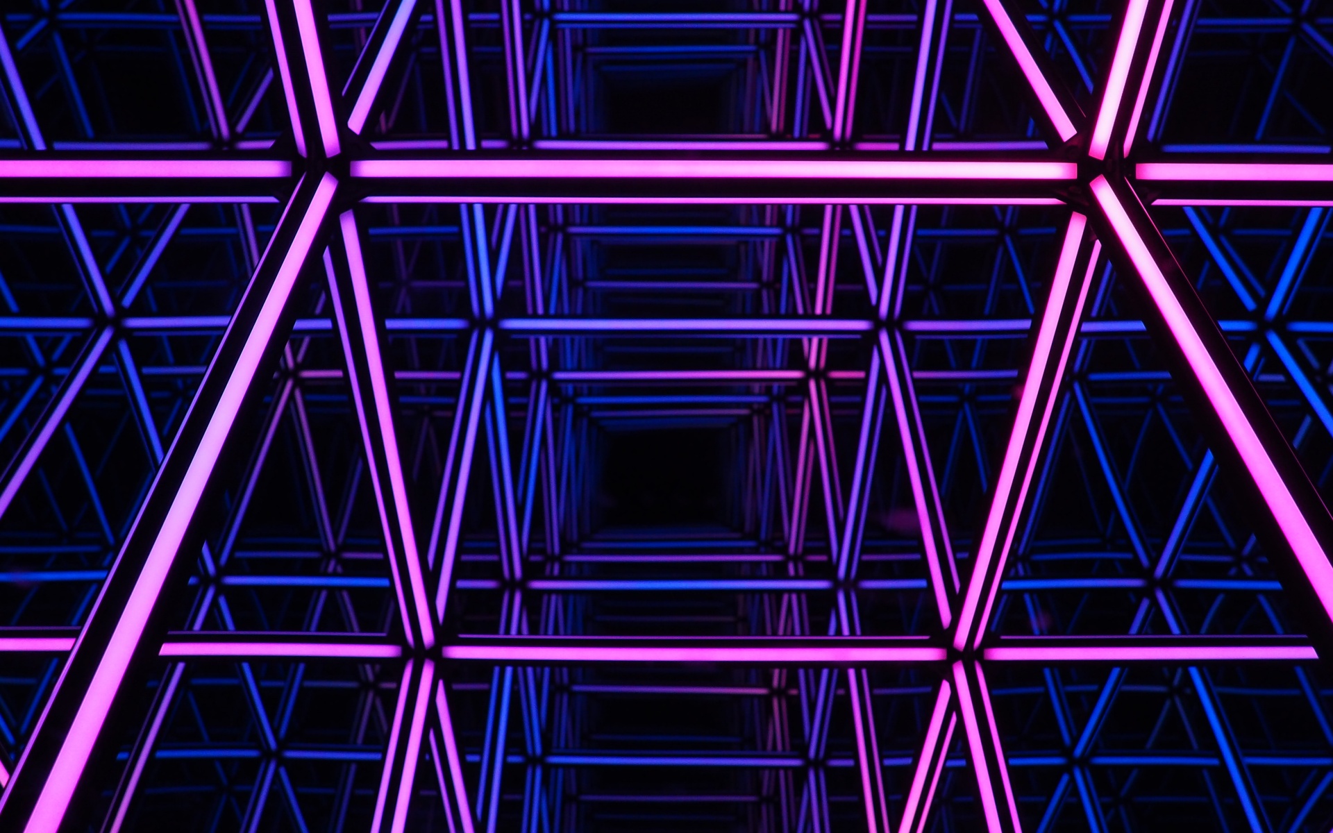 Light Purple Desktop Wallpapers  Top Free Light Purple Desktop Backgrounds   WallpaperAccess