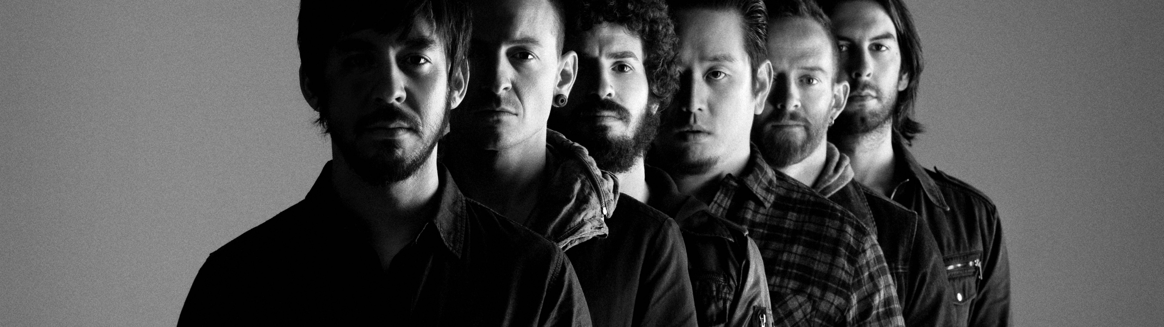 Download Linkin Park Wallpapers - Wallpapers For Your Desktop Wallpaper |  Wallpapers.com
