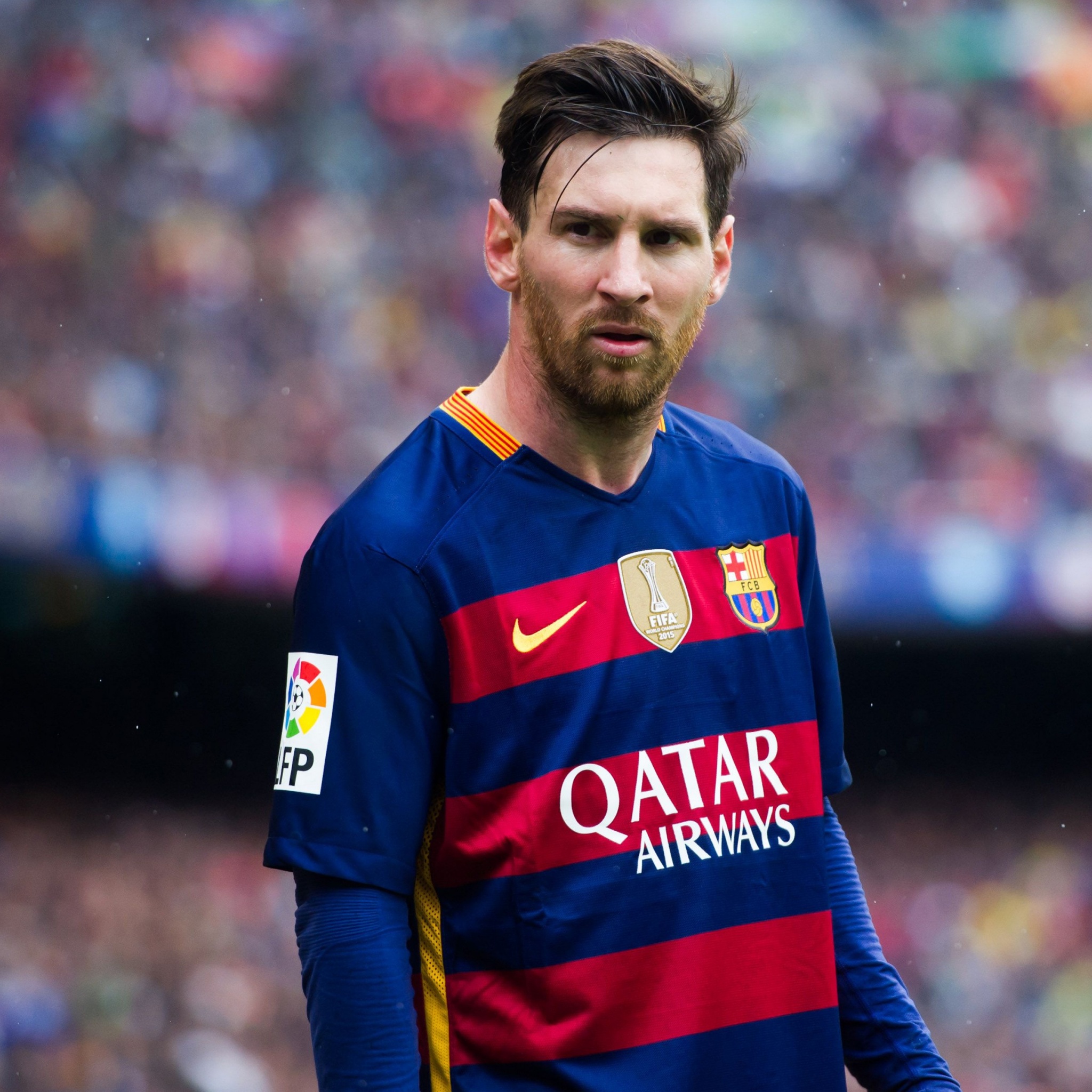 Nếu bạn đam mê về thể thao và đặc biệt là Lionel Messi, hãy đến xem những hình nền về ngôi sao này với phong cách thể thao đầy sức hút. Không chỉ là hình ảnh, mà còn là cảm giác hưng phấn về thể thao!