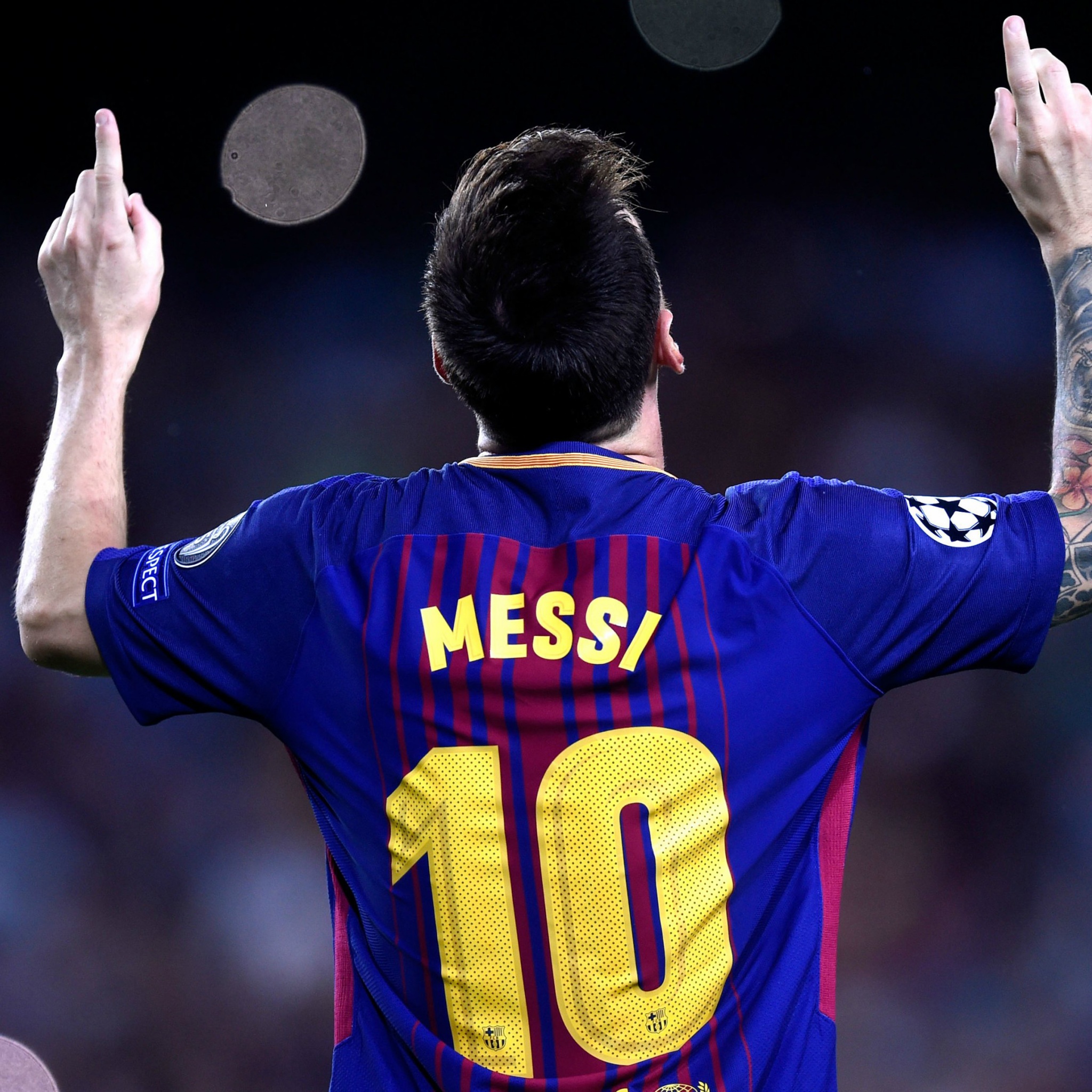 Lionel Messi Wallpapers 33 images inside