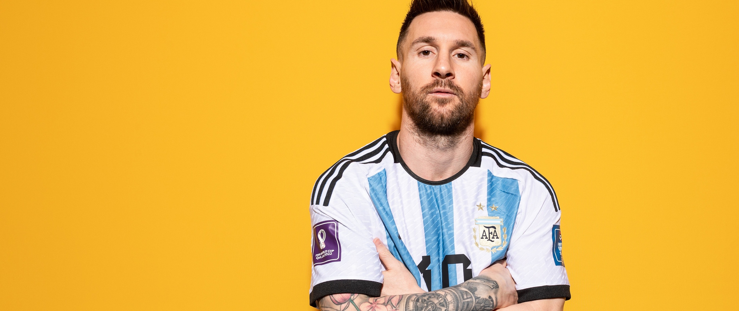 48 Messi Argentina Wallpaper 2015  WallpaperSafari