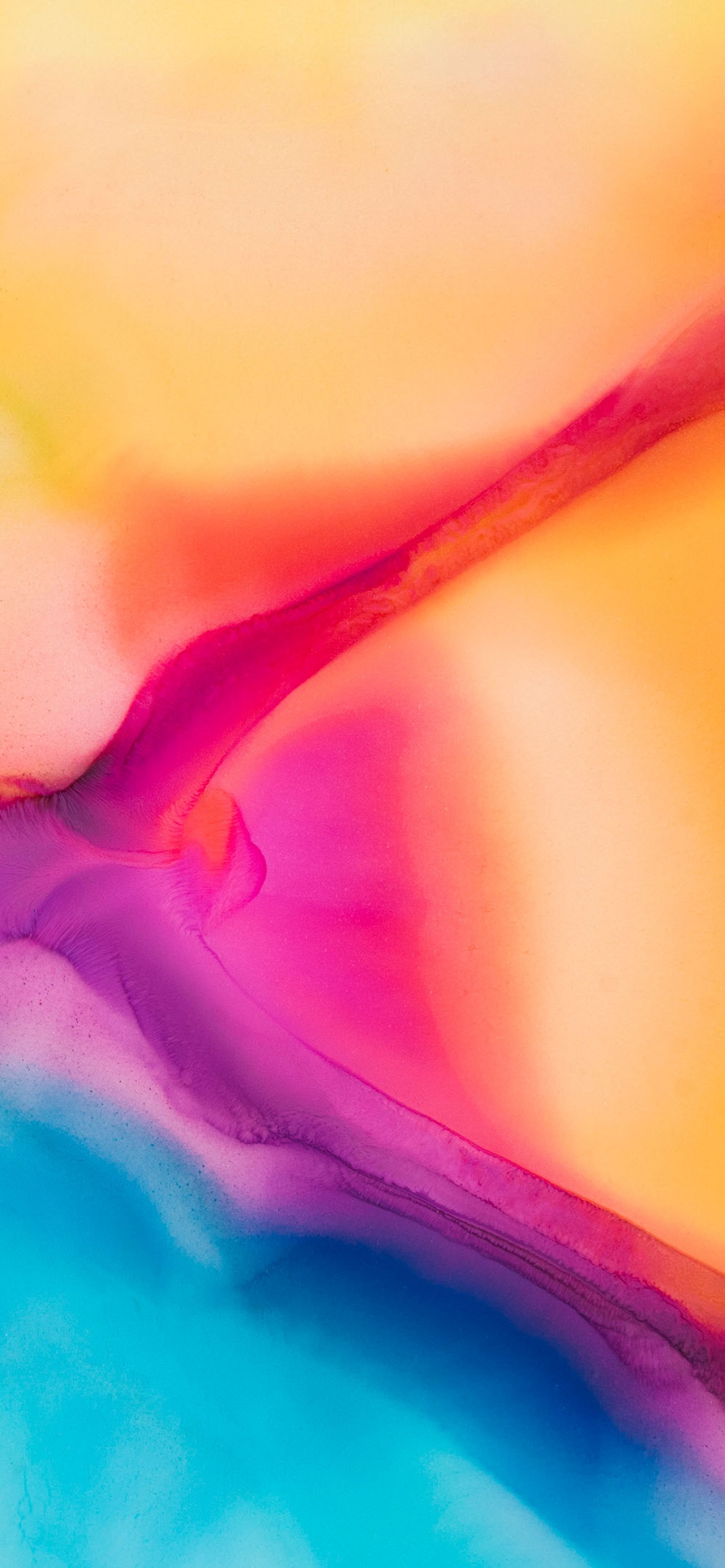 Liquid art Wallpaper 4K, Colorful, Fluid, Waves, Abstract, #1324