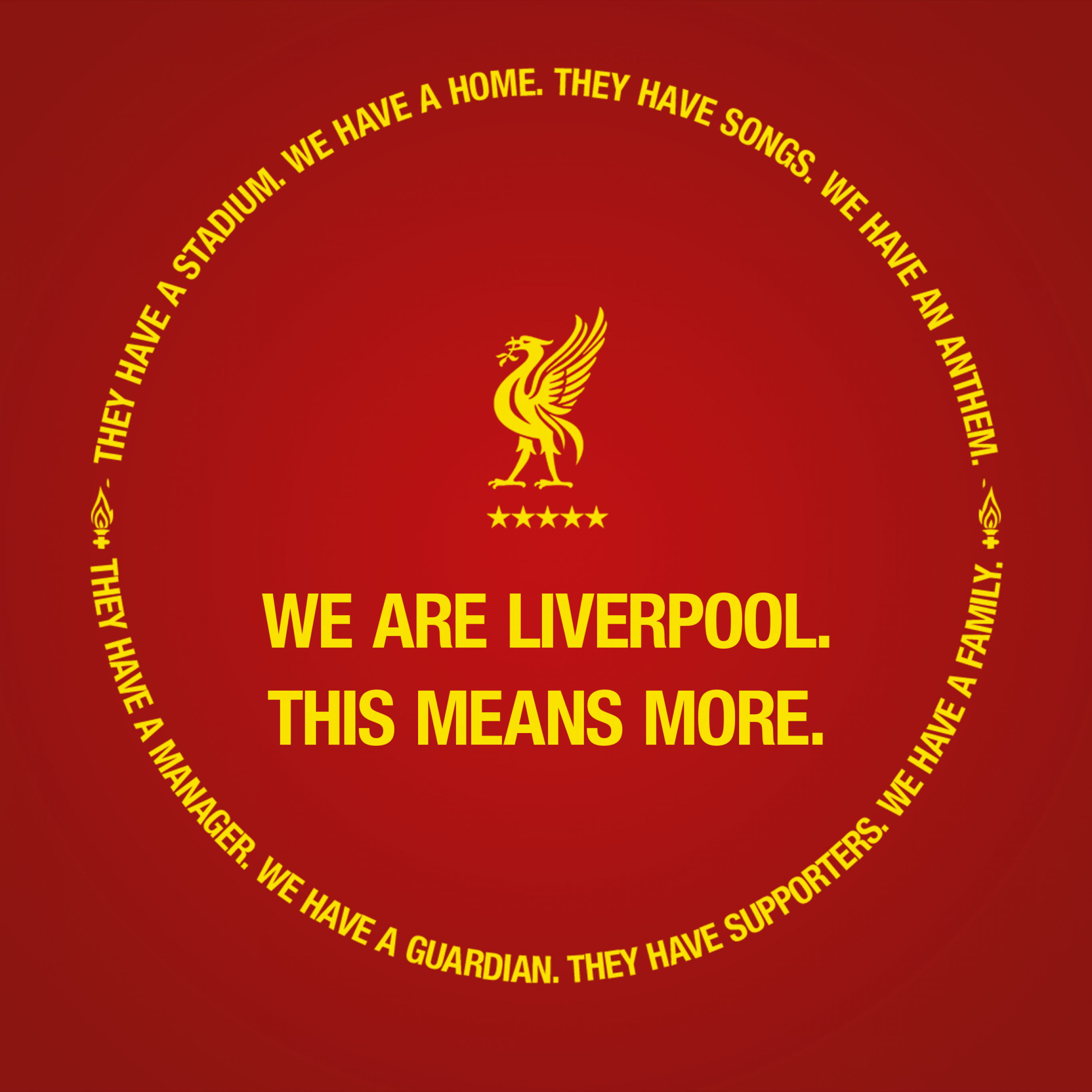 3840x2400 / Soccer, Logo, Liverpool F.C. wallpaper - Coolwallpapers.me!