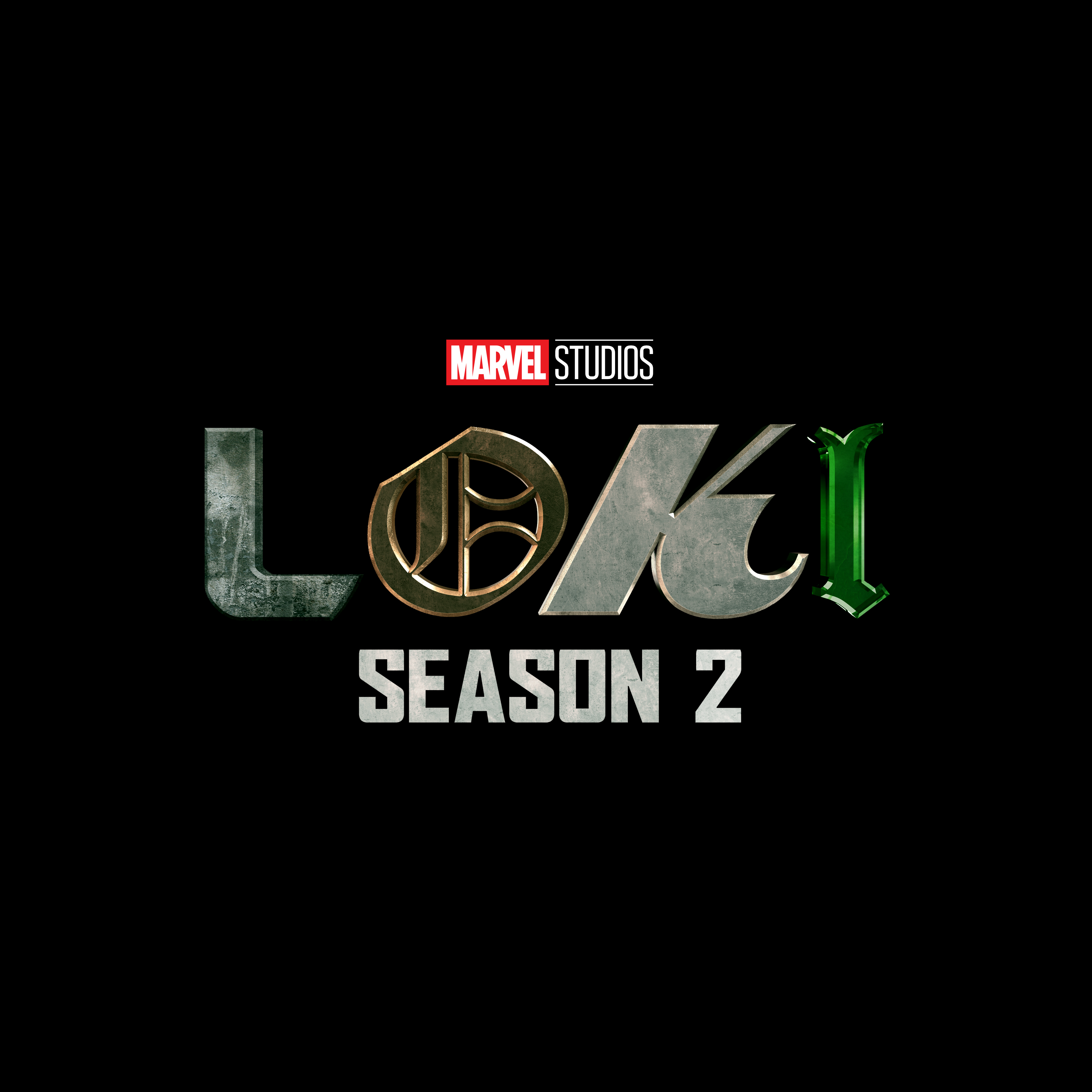 Loki 2021 Series Poster 4K Ultra HD Mobile Wallpaper