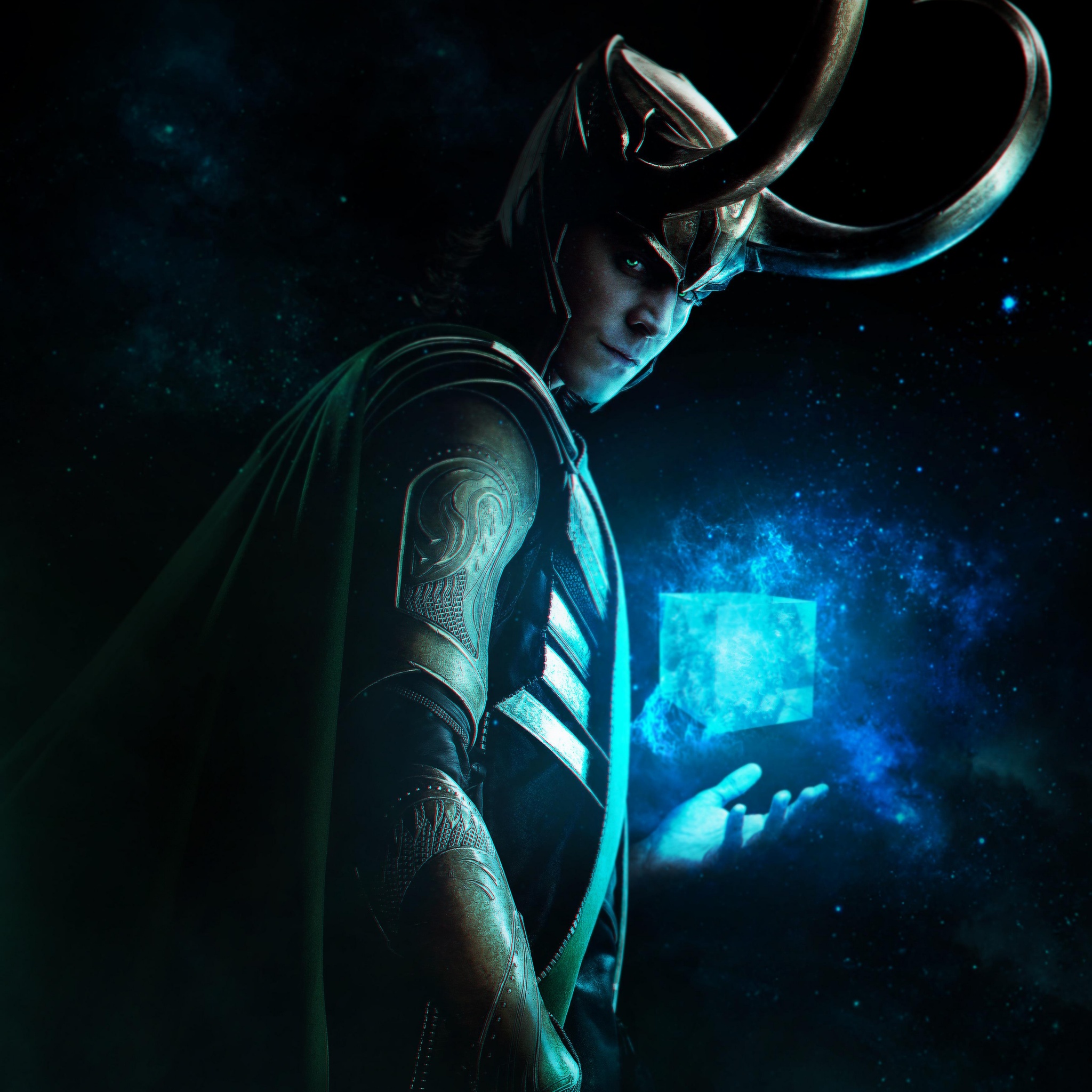 Loki Wallpaper 4K, TV series, 2021, Tom Hiddleston, Marvel ...
 Tom Hiddleston Loki Avengers Wallpaper