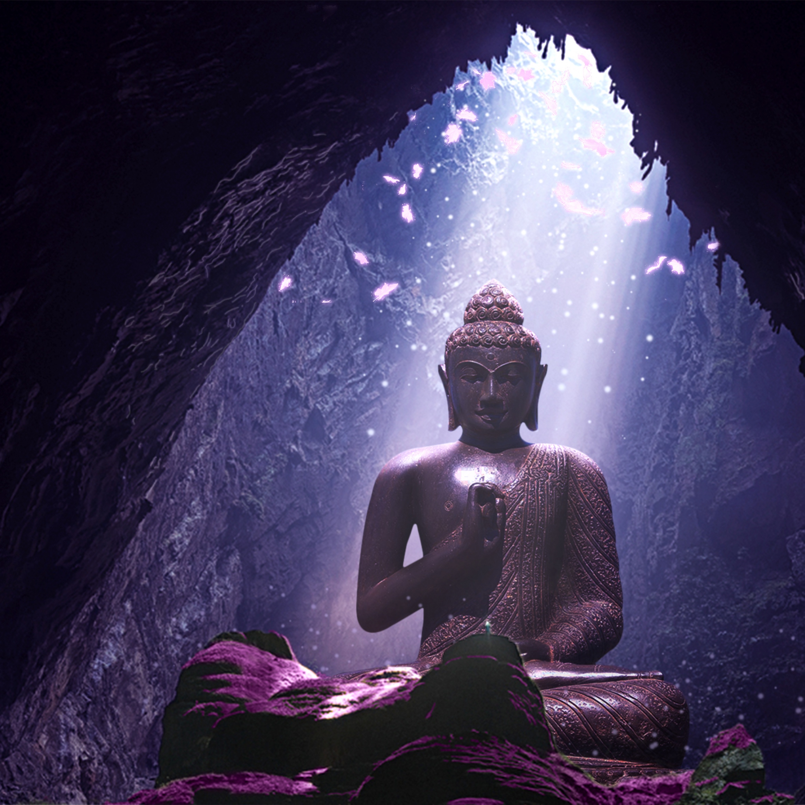 306,374 Buddha Nature Images, Stock Photos & Vectors | Shutterstock