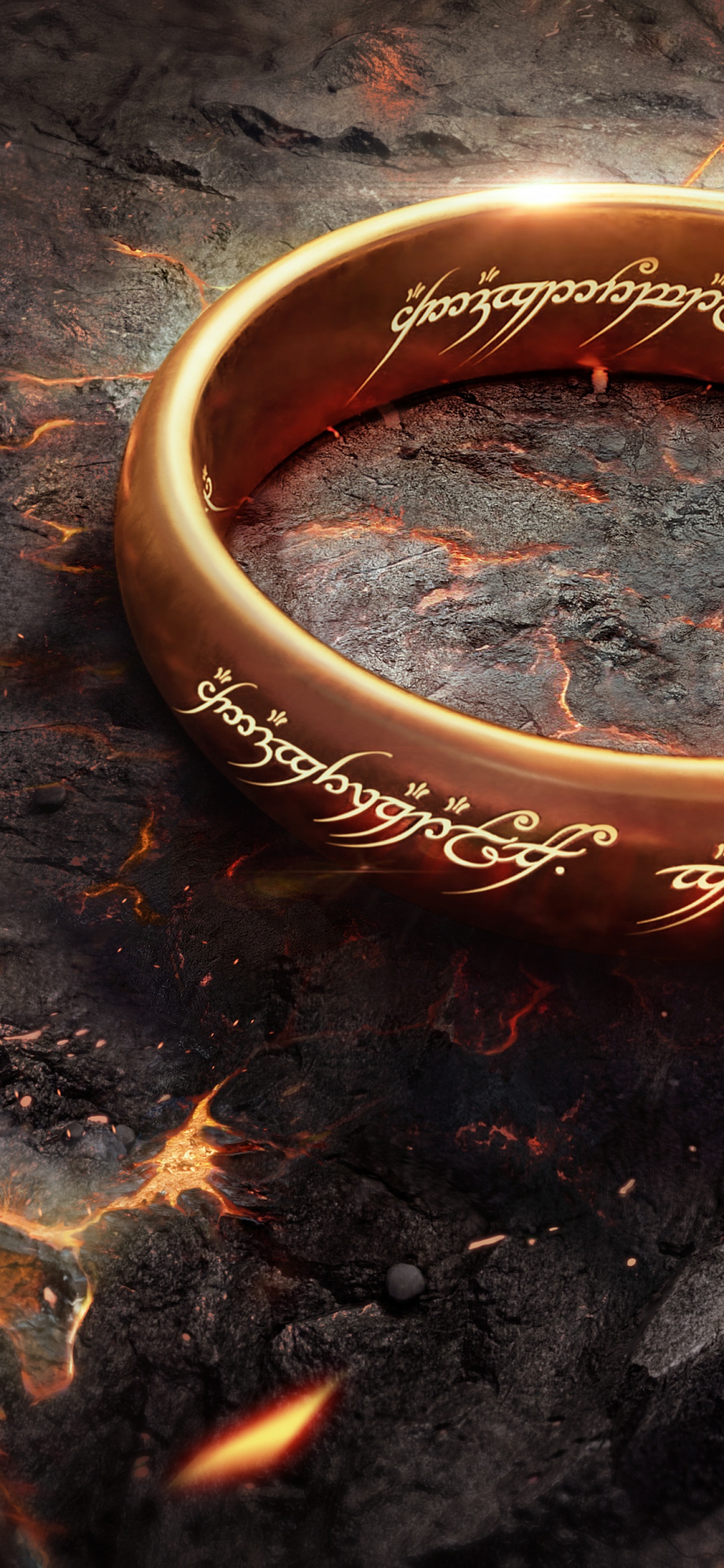 Lord of the rings phone HD wallpapers | Pxfuel