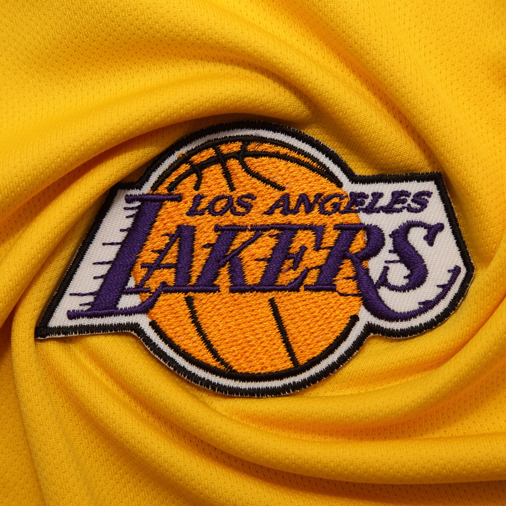 Los Angeles Lakers Wallpapers  Basketball Wallpapers at