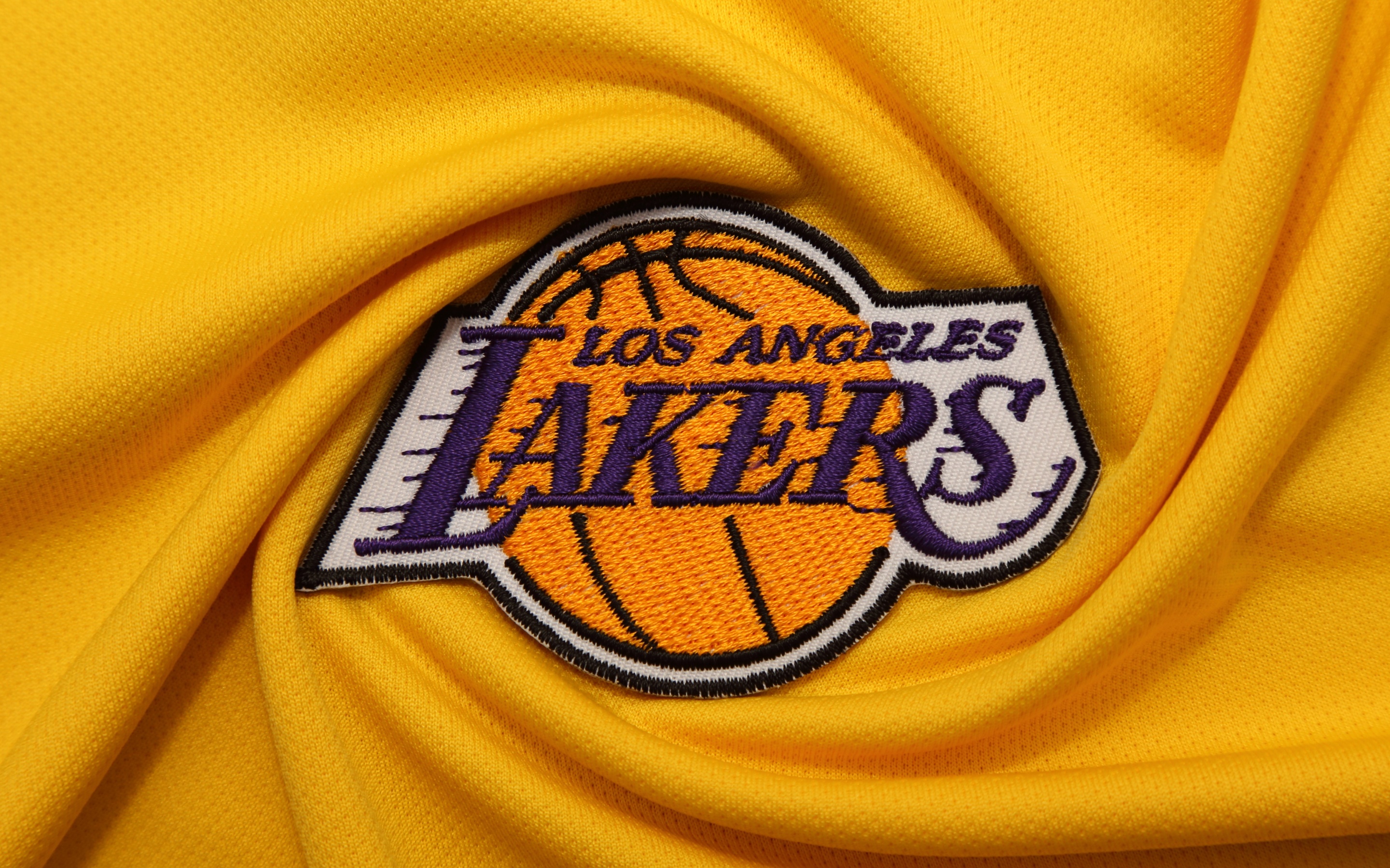 Wallpapers, Los Angeles Lakers