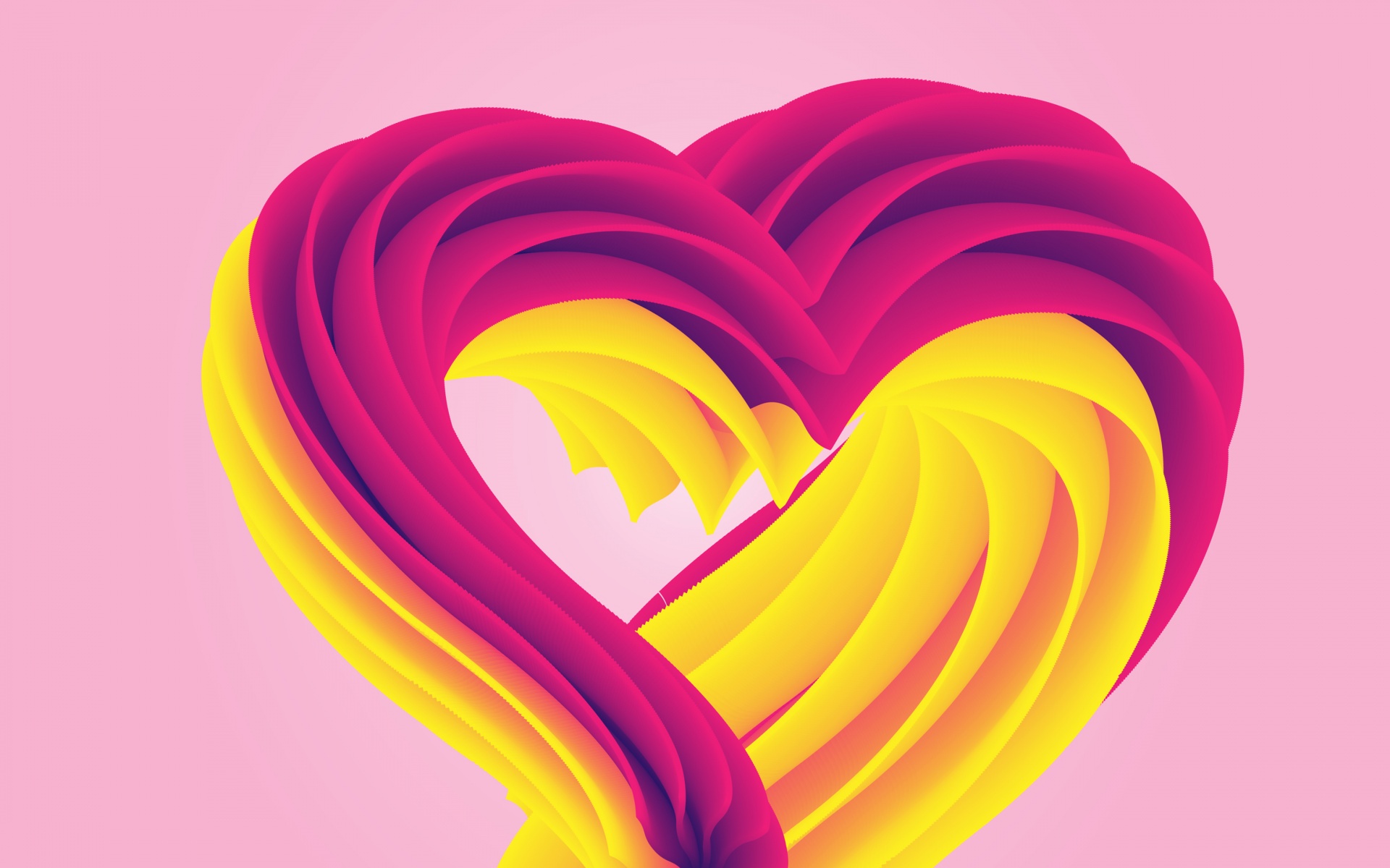 Free download White and Yellow Y2k Neon LED Lights Heart Background 1 Hour  1280x720 for your Desktop Mobile  Tablet  Explore 42 Yellow Y2k  Wallpapers  Yellow Wallpapers Yellow Background Image Backgrounds Yellow