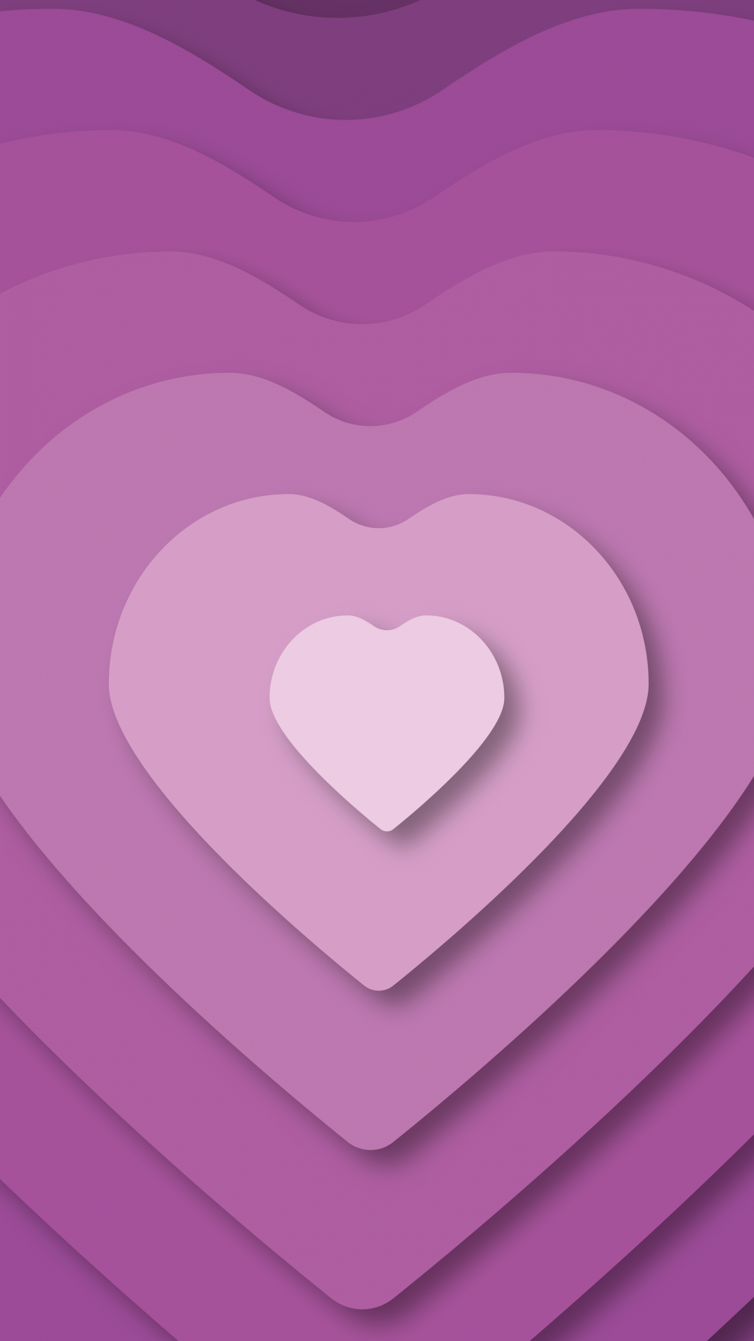 حمل الفيديو på Twitter 17 ideas home screen wallpapers aesthetic purple  httpstcoORQpPfymfp  X