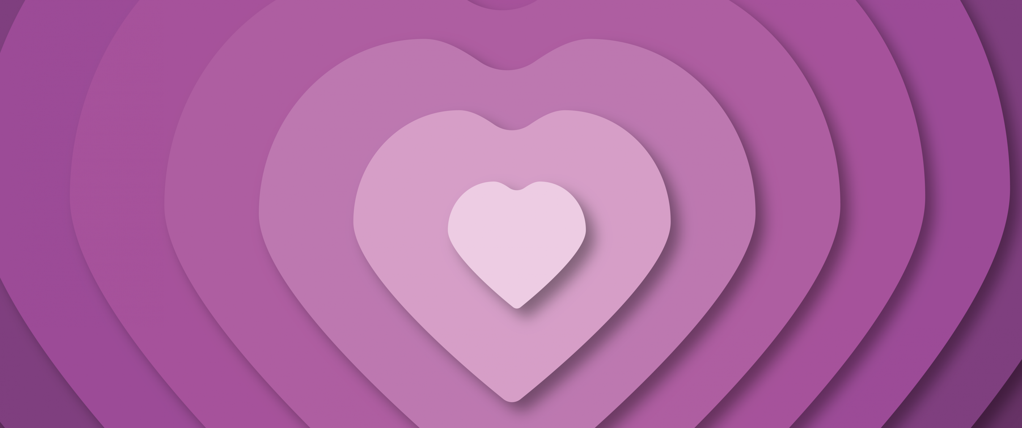 Heart Wallpapers: Free HD Download [500+ HQ] | Unsplash
