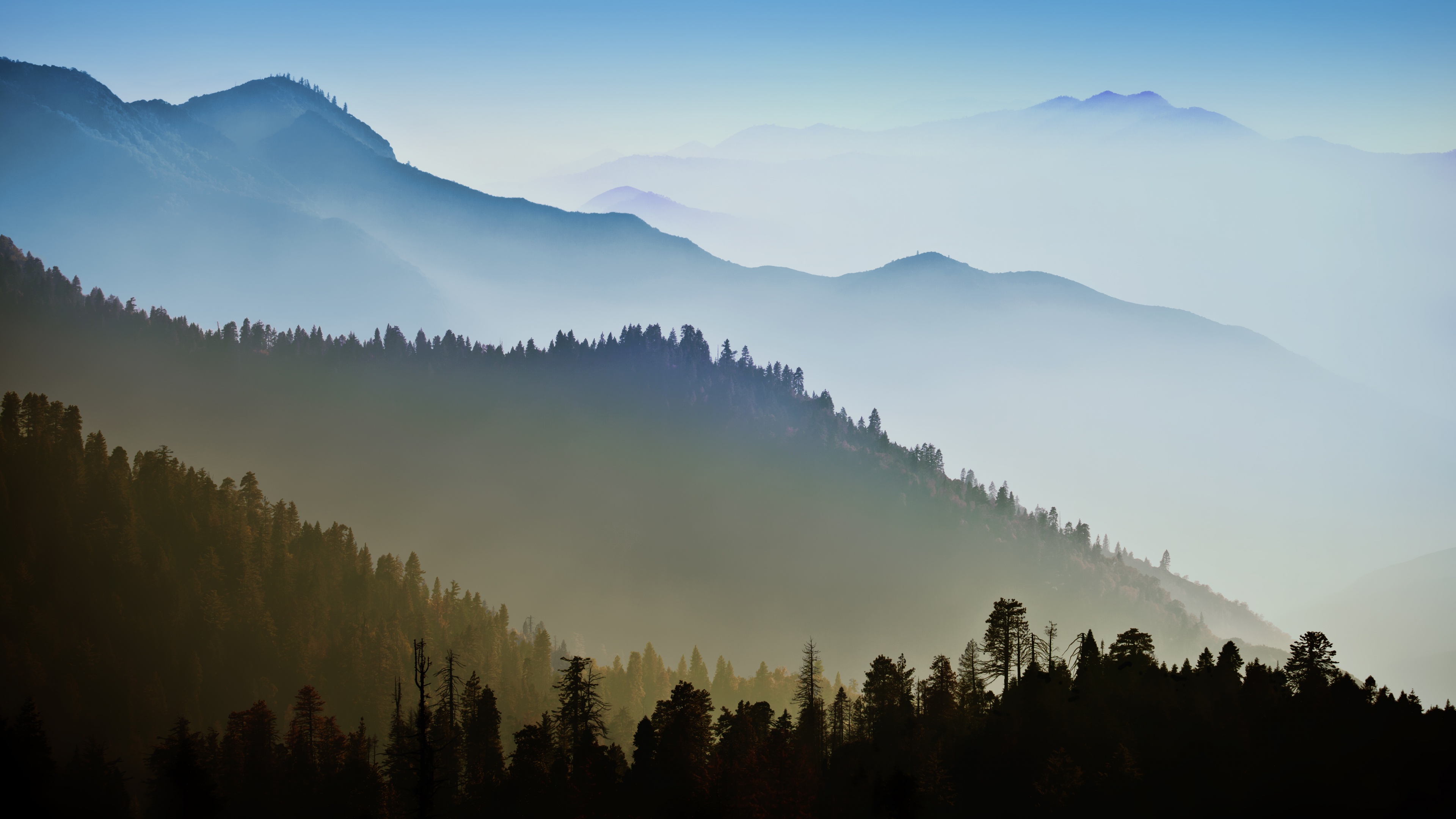 Hình nền Mac OS X 4K với các hình ảnh núi non, rừng và thiên nhiên sẽ là điều hoàn toàn phù hợp để tạo cảm giác bình yên trong khi làm việc. Hãy xem ảnh liên quan và cập nhật cho Mac của bạn ngay bây giờ.
