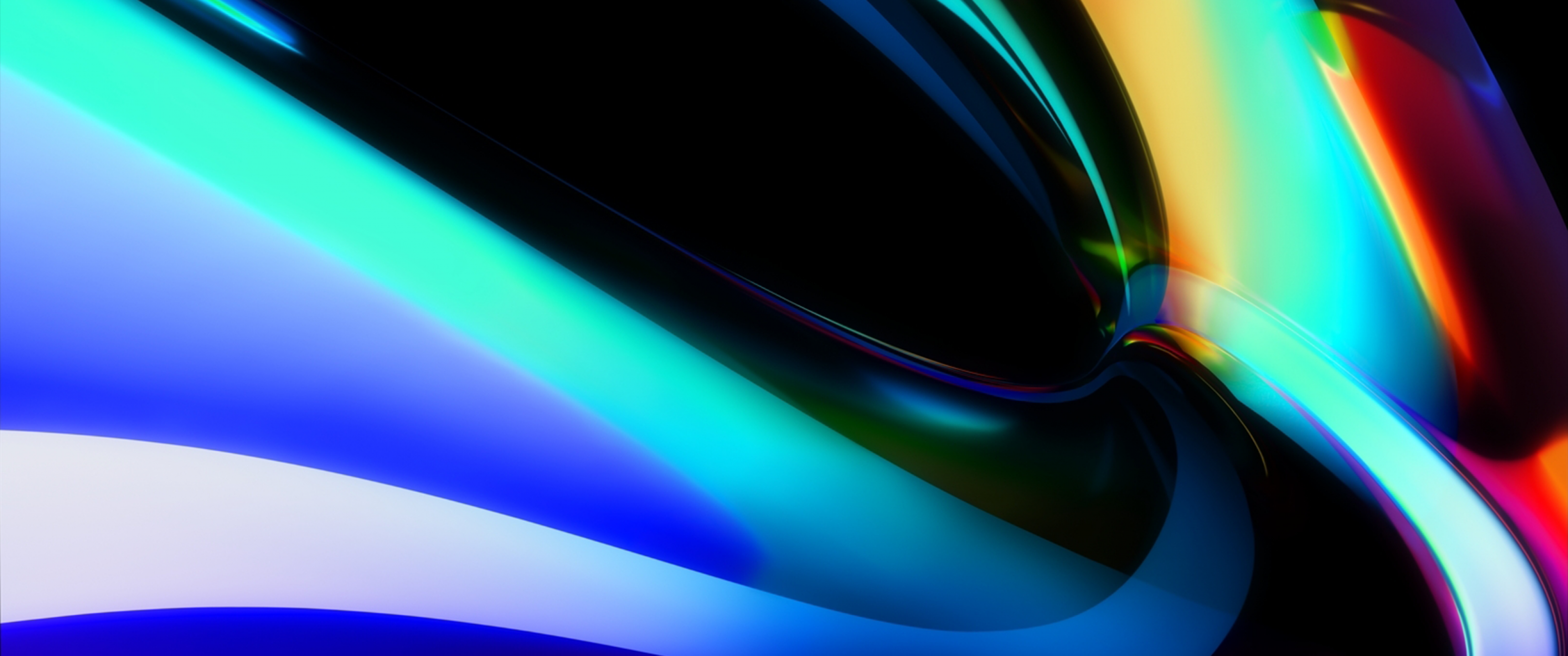 Hình nền MacBook Pro 4K đầy màu sắc sẽ khiến cho màn hình của bạn trở nên sinh động hơn rất nhiều. Với độ phân giải 4K tuyệt vời, bạn sẽ được khám phá những chi tiết tinh tế của bức tranh màu sắc đầy tươi vui này.