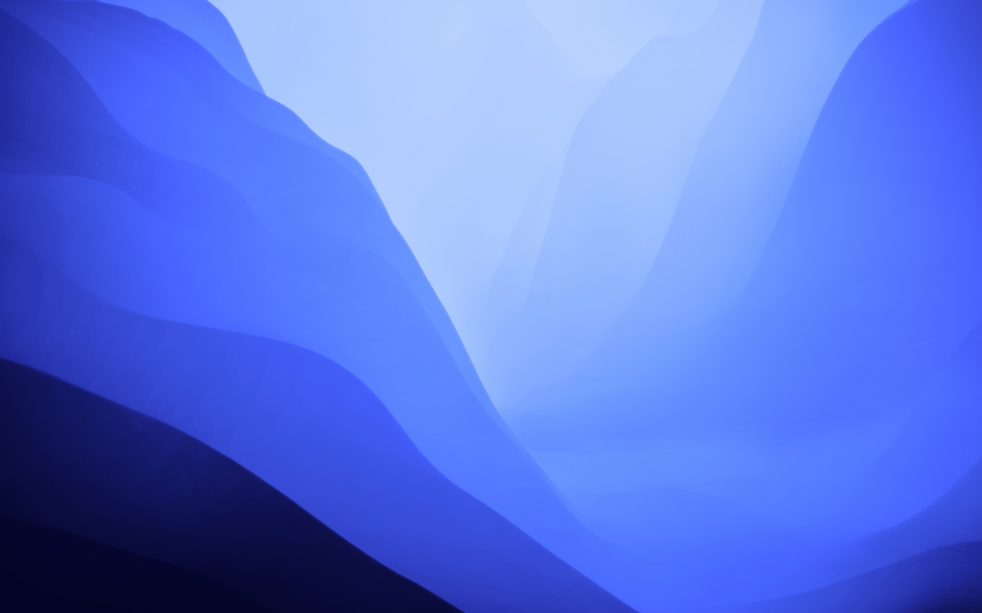 Sự kết hợp djibril Didier và Apple đã đem lại cho bạn một thiết kế đẹp mắt và tinh tế với macOS Monterey Wallpaper blue. Hãy trải nghiệm ngay hôm nay!
