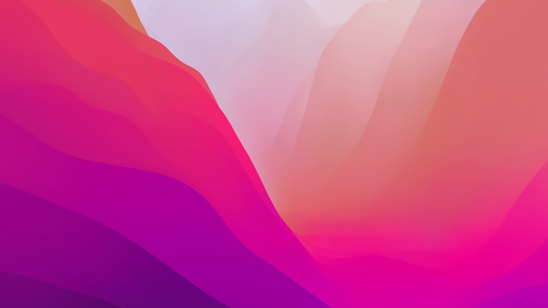 Bạn đang tìm kiếm một bức hình nền Macbook ấn tượng với độ phân giải 4K cao cấp? Đừng bỏ qua bức hình nền macOS Monterey màu hồng, nổi bật với phong cách gradient tuyệt đẹp. Hãy cập nhật cho chiếc Macbook của bạn ngay và trải nghiệm thú vị nhất.