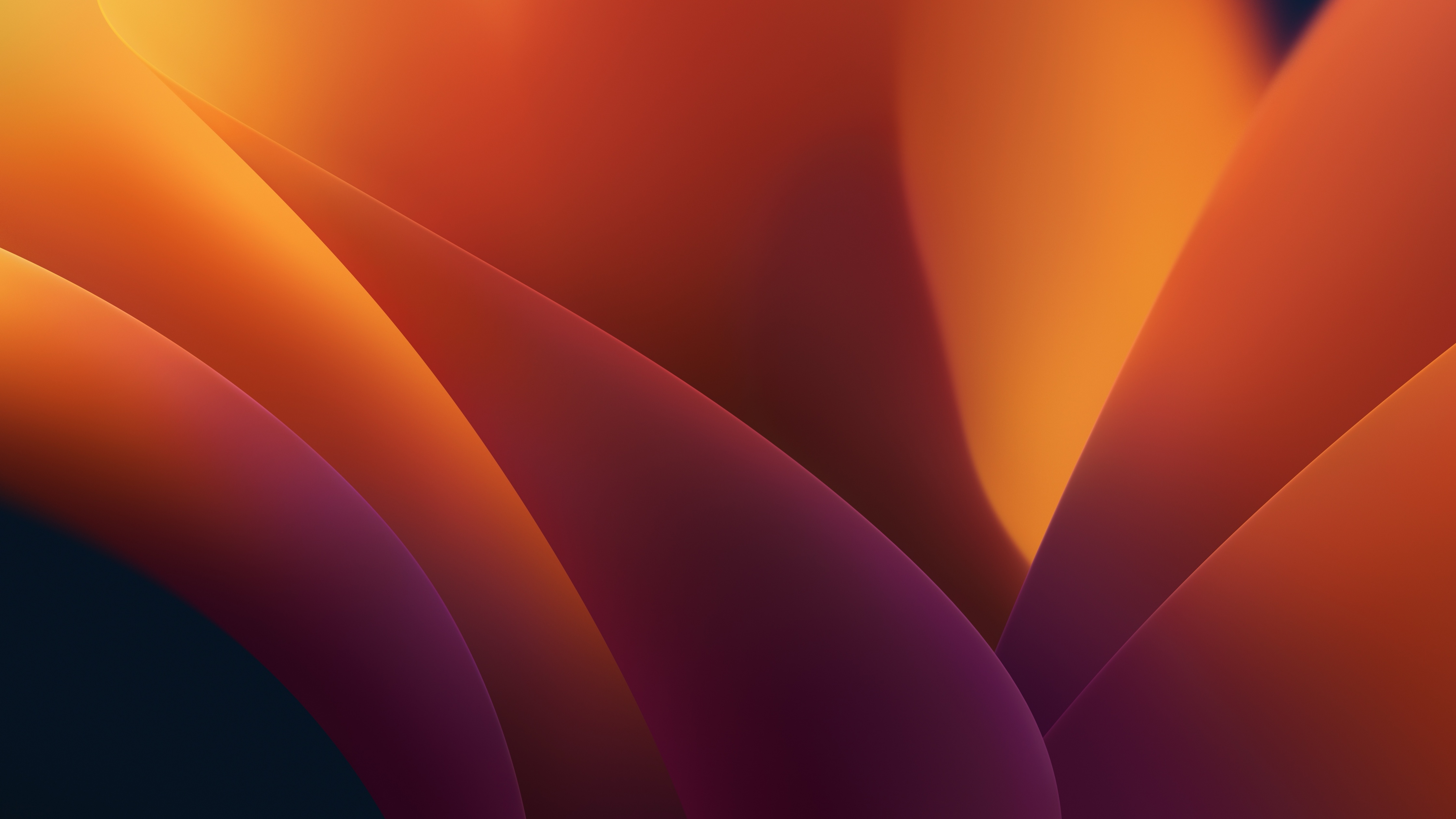 Hãy tận hưởng đẹp từng chi tiết với hình nền macOS Ventura 4K. Những màu sắc chuyển động và chi tiết tinh tế sẽ làm bạn cảm thấy yêu ngay từ lần đầu chạm mắt. Giờ đây, bạn có thể đưa vẻ đẹp tuyệt vời này vào màn hình của mình.