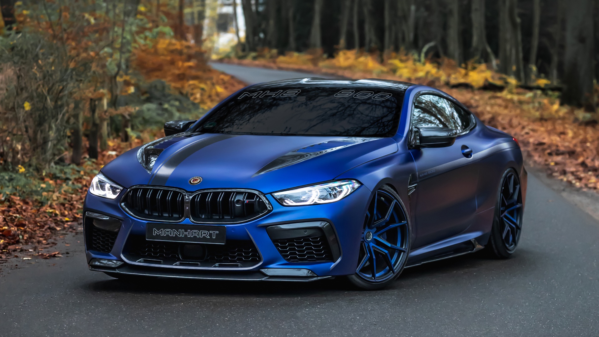 BMW M8 wallpaper by P3TR1T  Download on ZEDGE  4dcd