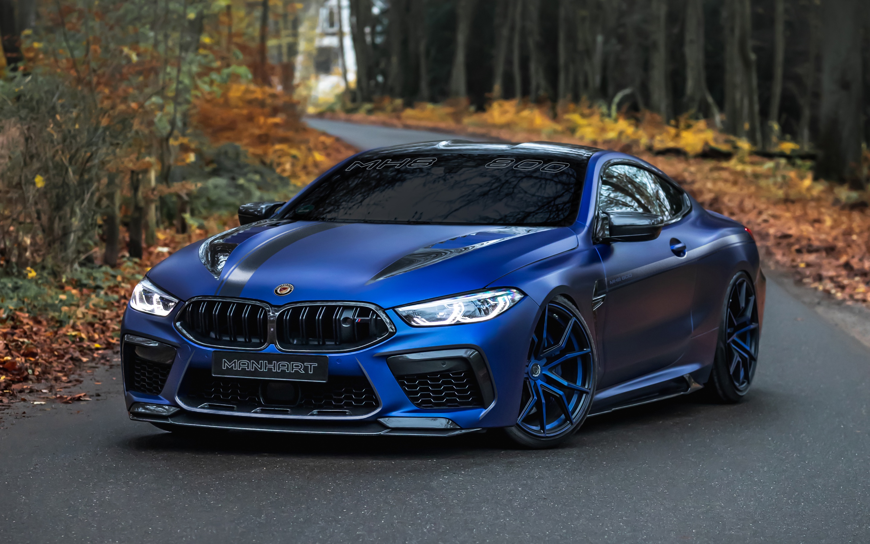 BMW M8 car competition coupe luxury m power vehicle HD phone  wallpaper  Peakpx
