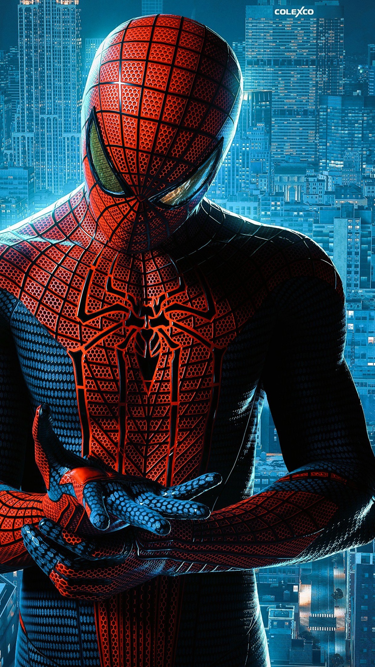 Spiderman Artwork Iphone X Spiderman Artwork Iphone X is an HD desktop  wallpaper posted in our free i  Spiderman artwork Spiderman wallpaper  Marvel wallpaper