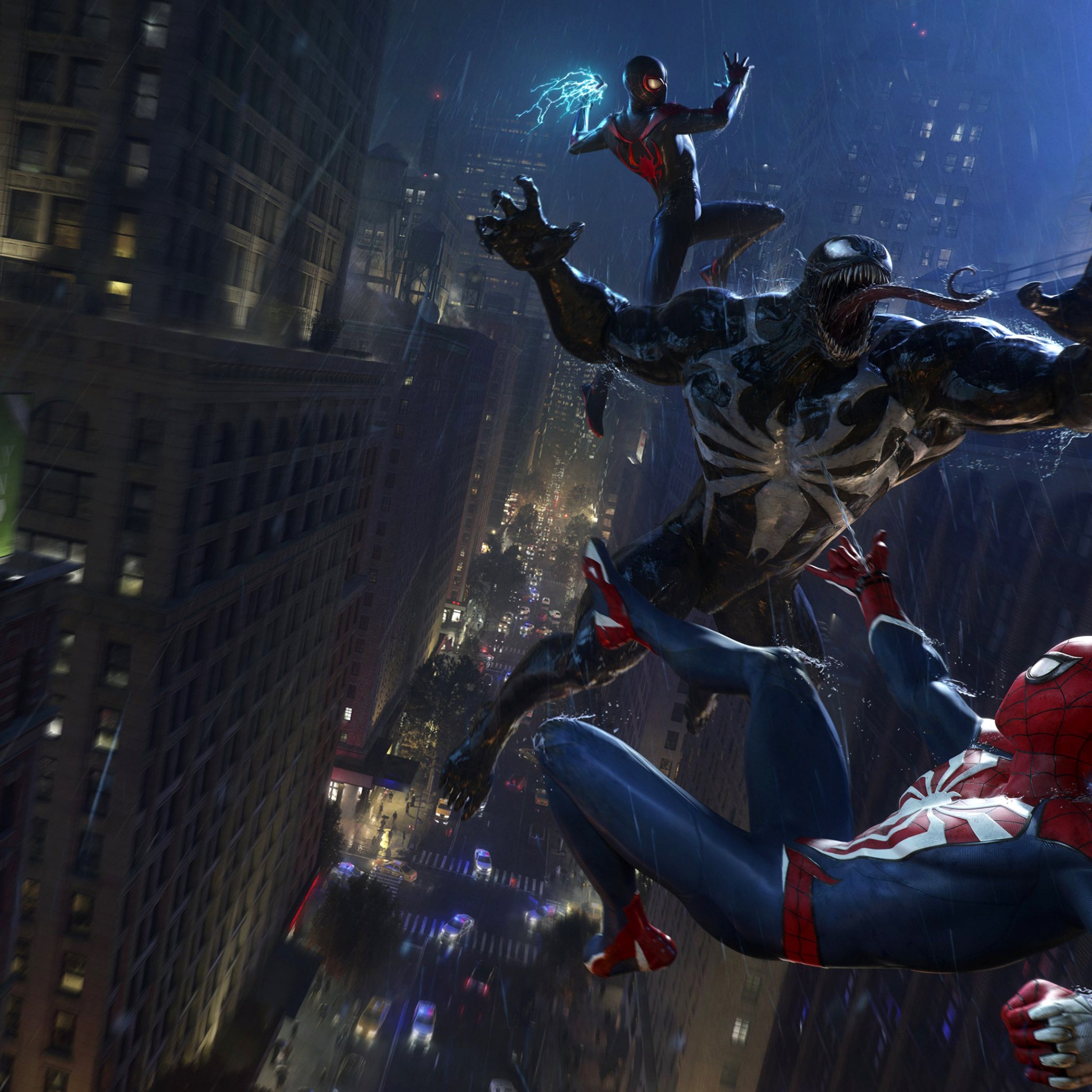 Marvel Ordered a SpiderMan and Batman Crossover to Cease and Desist   Inside the Magic