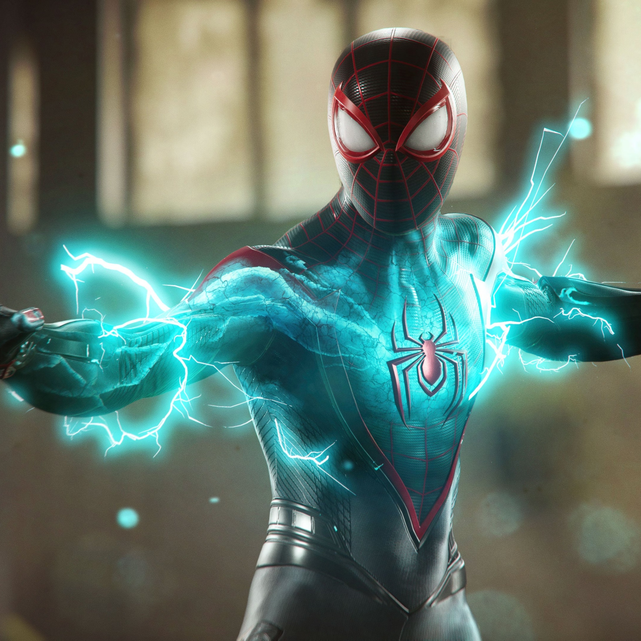 Marvel`s Spider-man 2. Marvel Spider man 2. PLAYSTATION 5 Marvel's Spider-man 2 Limited Edition. Marvel's Spider man 2 Deluxe обложка. Marvel s spider man 2 1.3 2