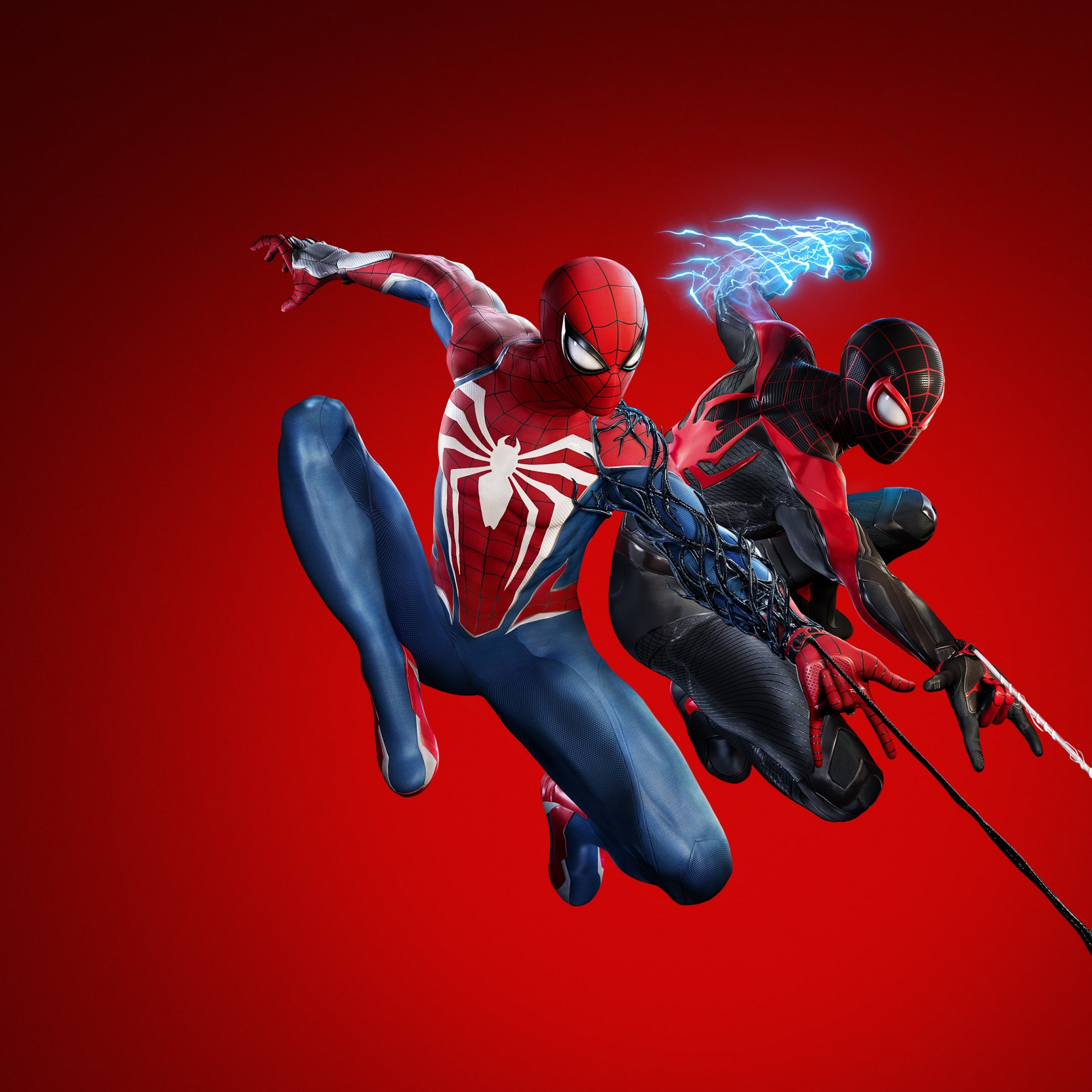 Spider man 2 игра 2023 пк. Marvel`s Spider-man 2. Spider man 2 Insomniac. Spider man 2 2023. Логотип человека паука 2 ПС 5.