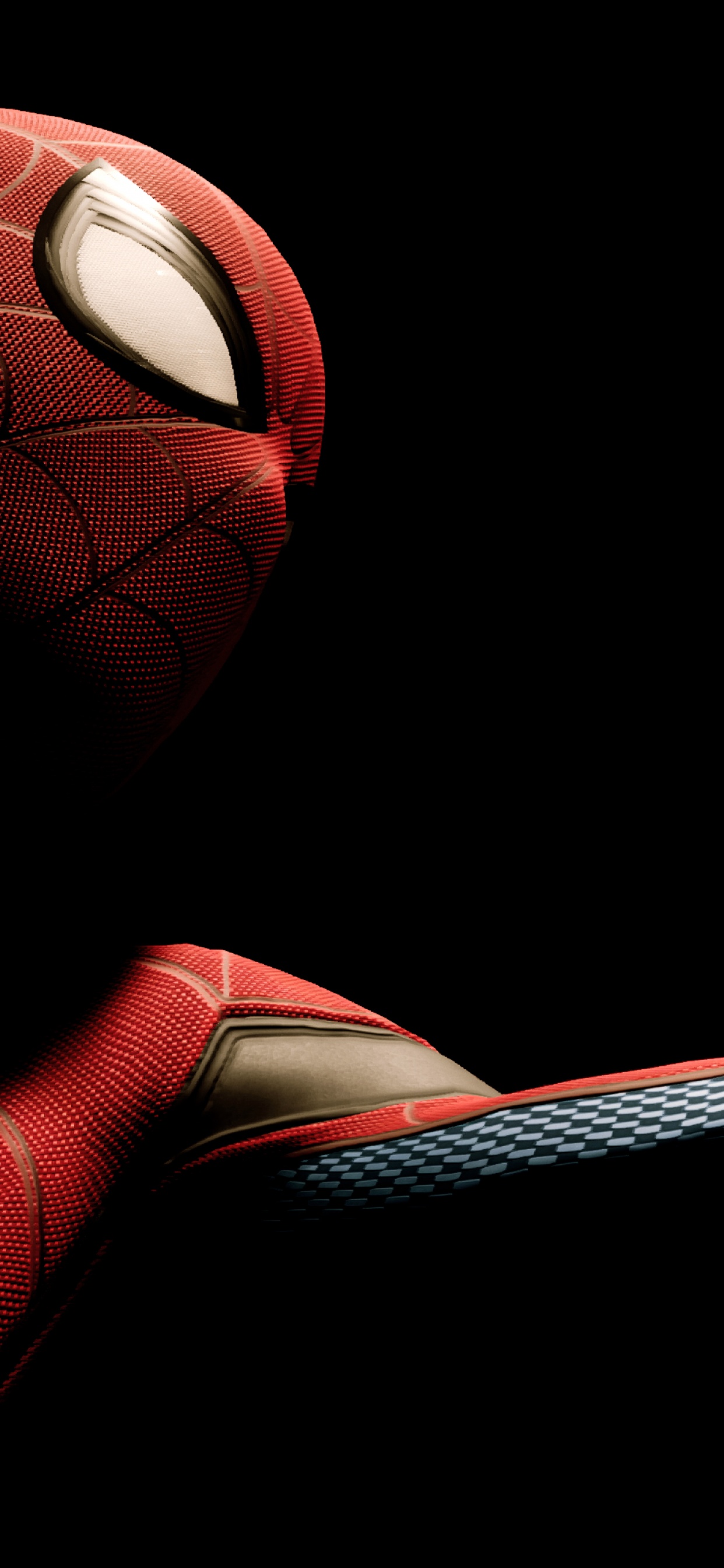 Marvel S Spider Man Wallpaper 4k Playstation 4 Pro Gameplay Marvel Superheroes Games 3564