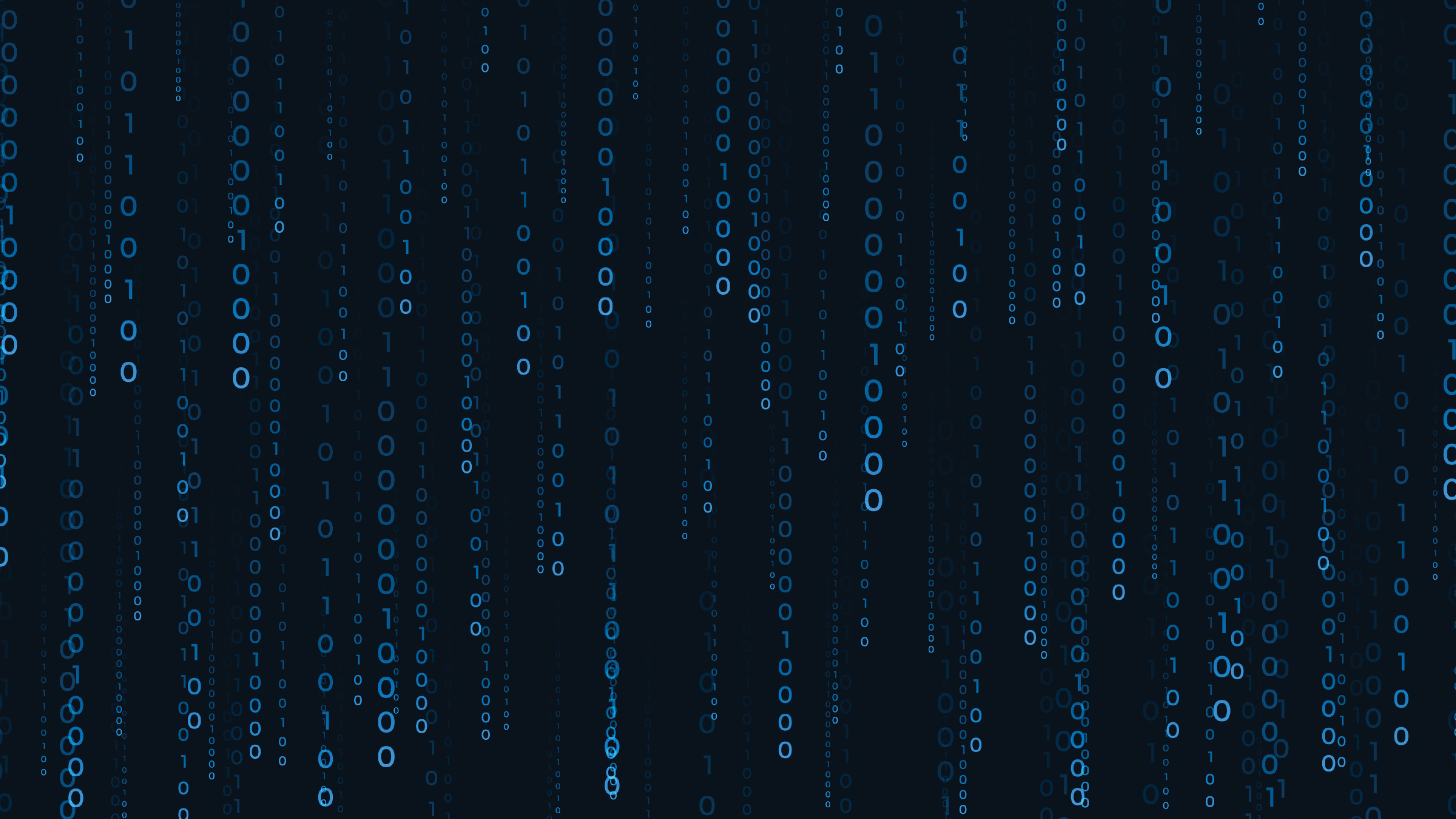 Download wallpaper background, code, binary, programming