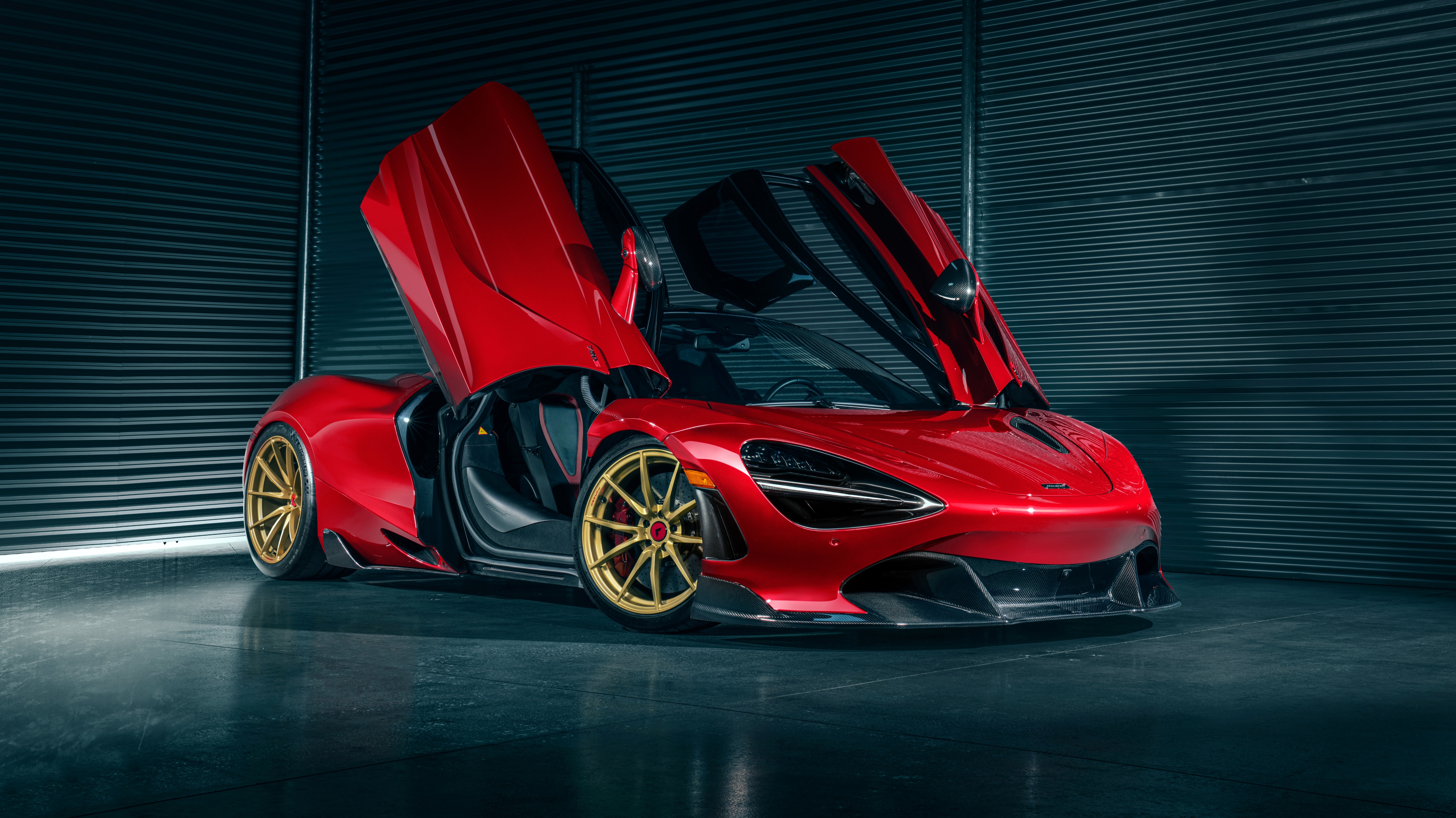 Best Cars Wallpaper 8k 2024 APK for Android Download