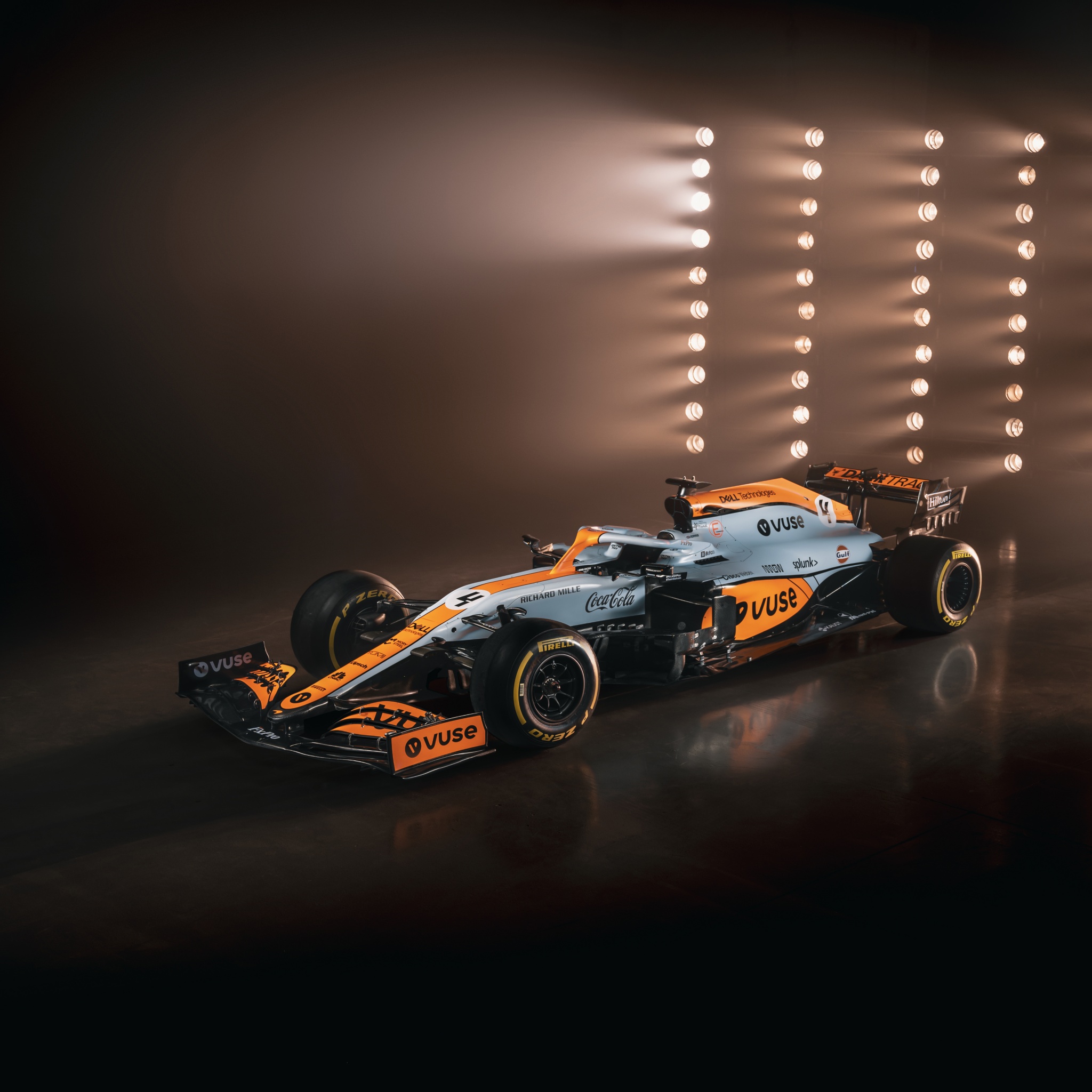 HD wallpaper 4K Sauber C36 F1 cars 2018 Formula 1  Wallpaper Flare