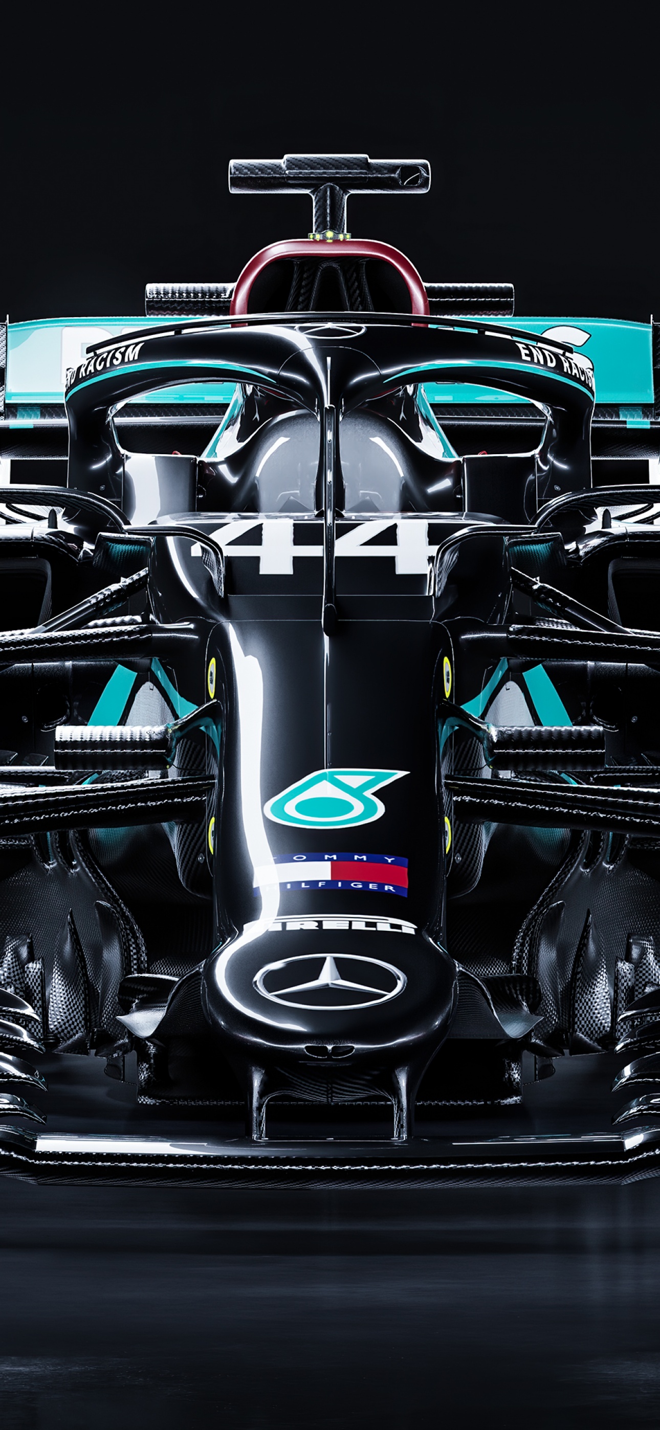 Wallpapers F1 WallpapersF1  X