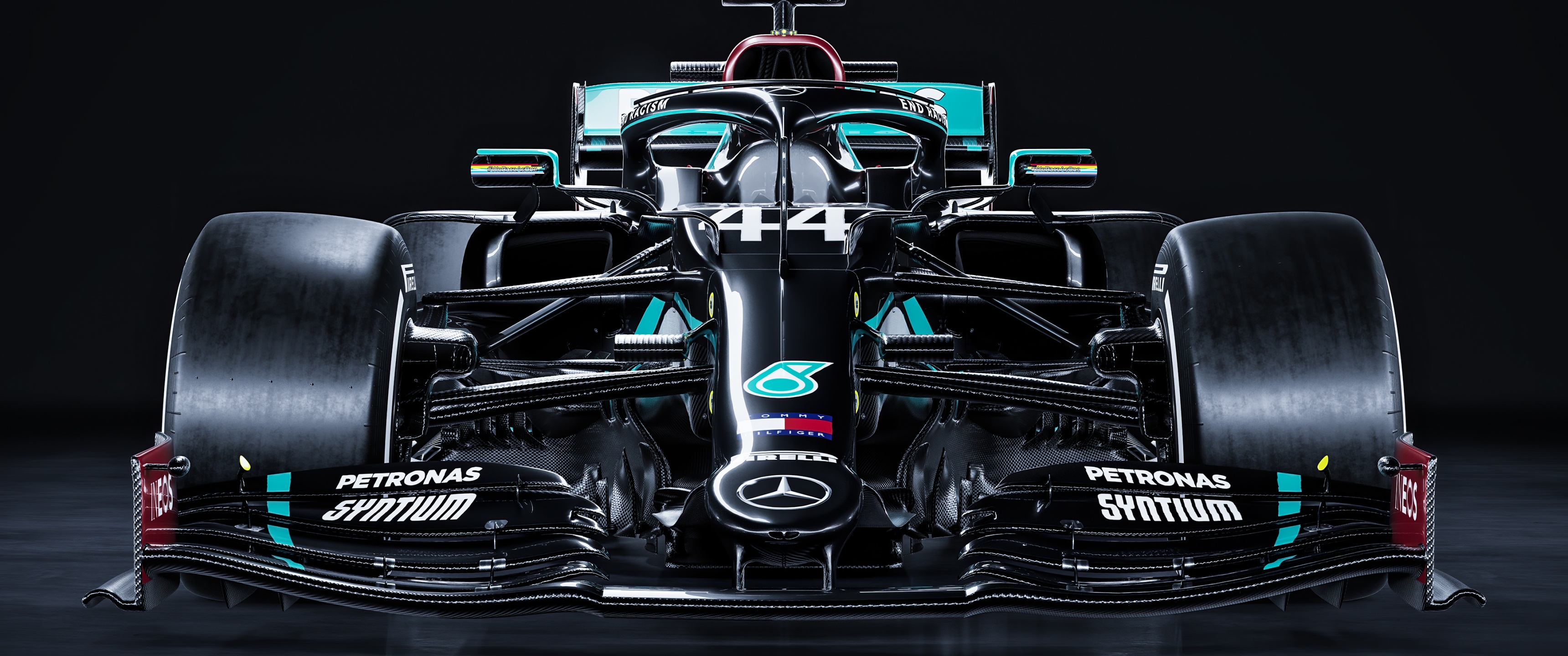 Download F1 wallpapers for mobile phone free F1 HD pictures