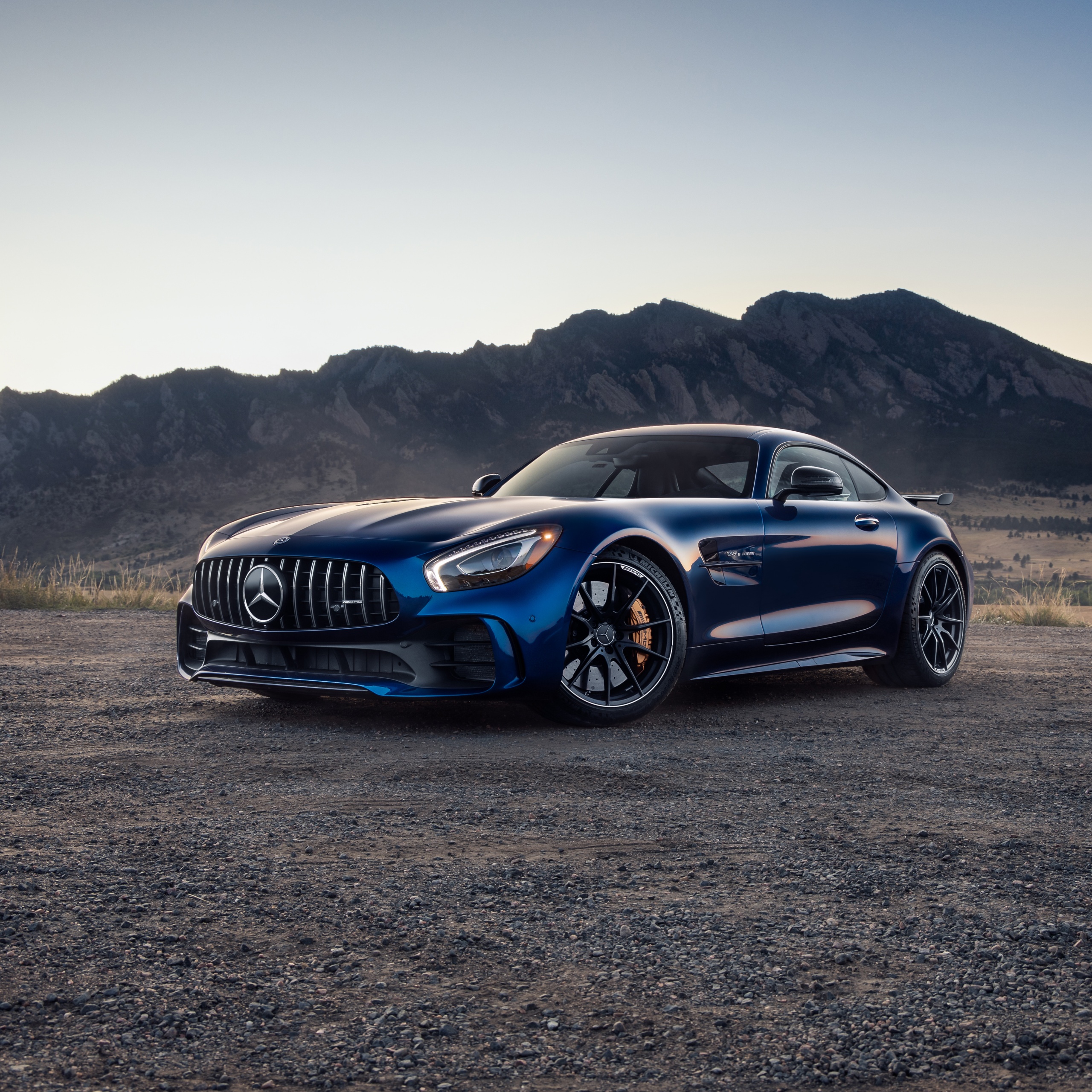 Collection 94+ Images x1440 amg gt-r wallpapers Latest