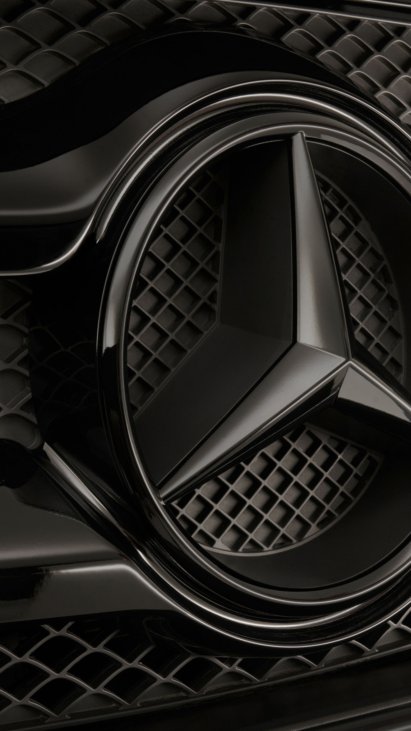 Mercedes Benz X Class Wallpaper 4K, Logo, Cars, #83