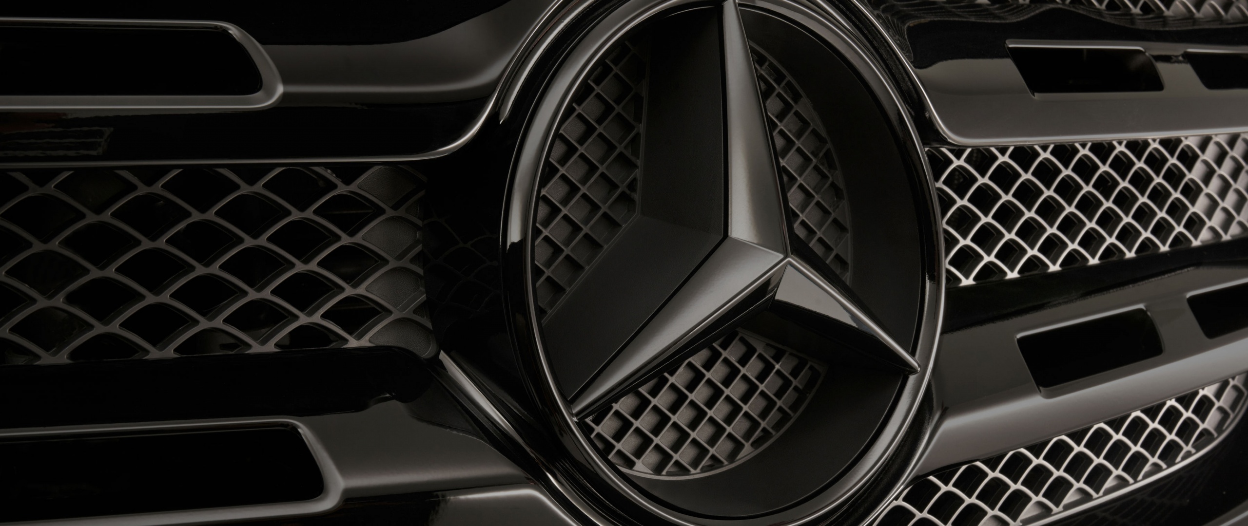 MercedesBenz C 300 AMG Line 2022 4K Interior Wallpaper  HD Car Wallpapers  20695