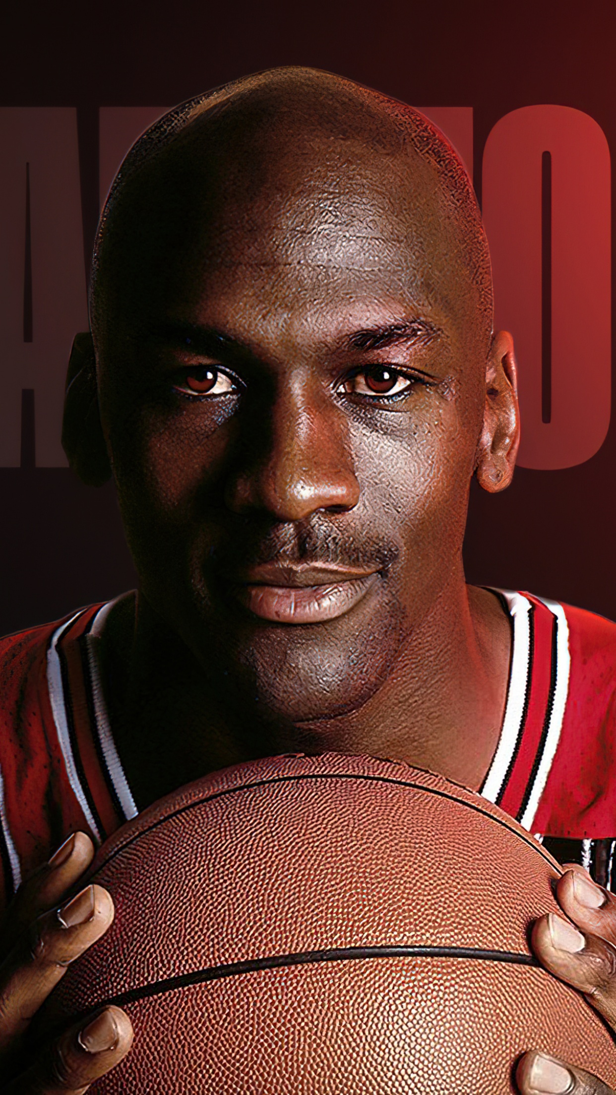 photo wallpaper  Michael jordan wallpaper iphone, Michael jordan art, Michael  jordan pictures