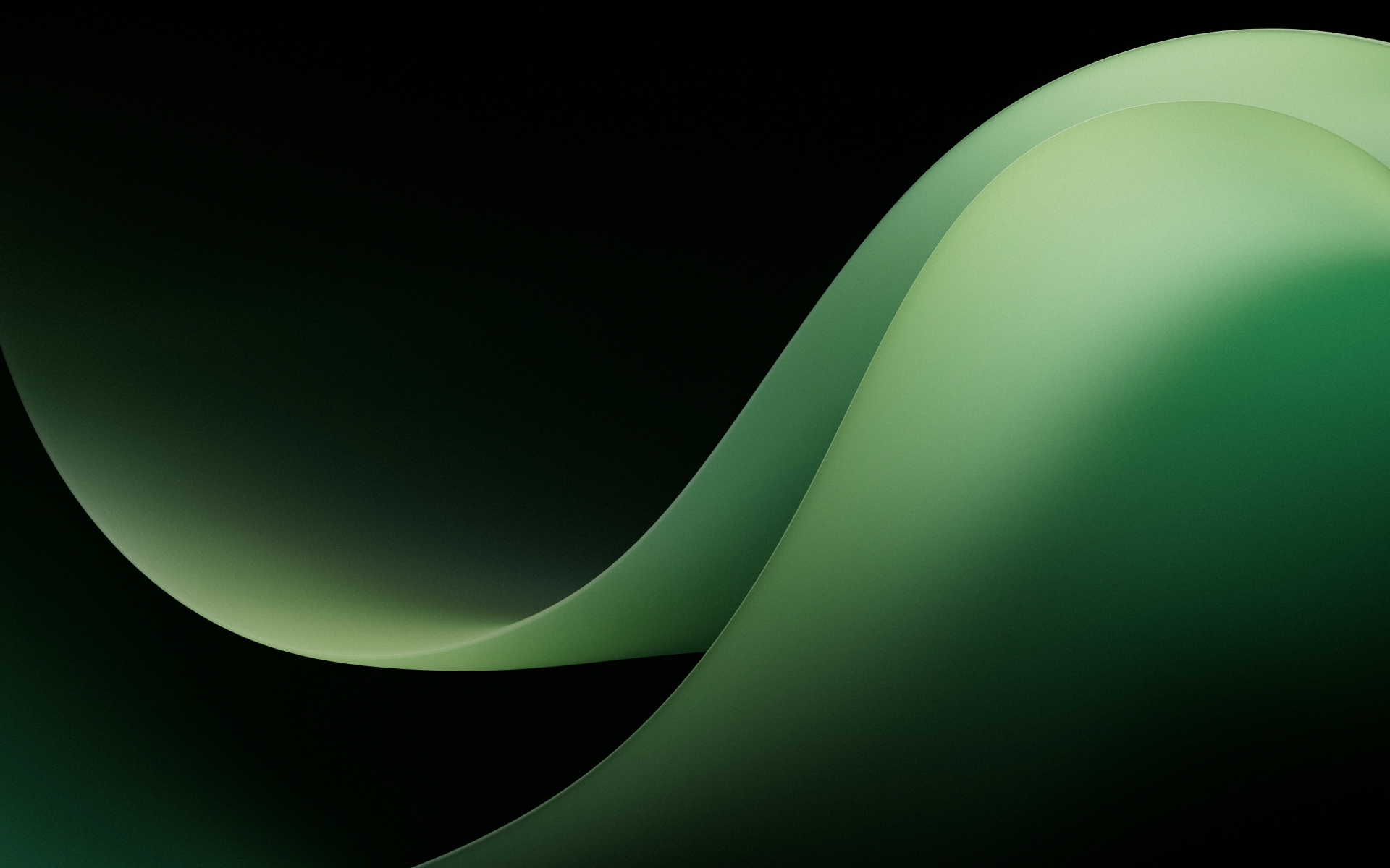 dark green 1080P 2k 4k Full HD Wallpapers Backgrounds Free Download   Wallpaper Crafter