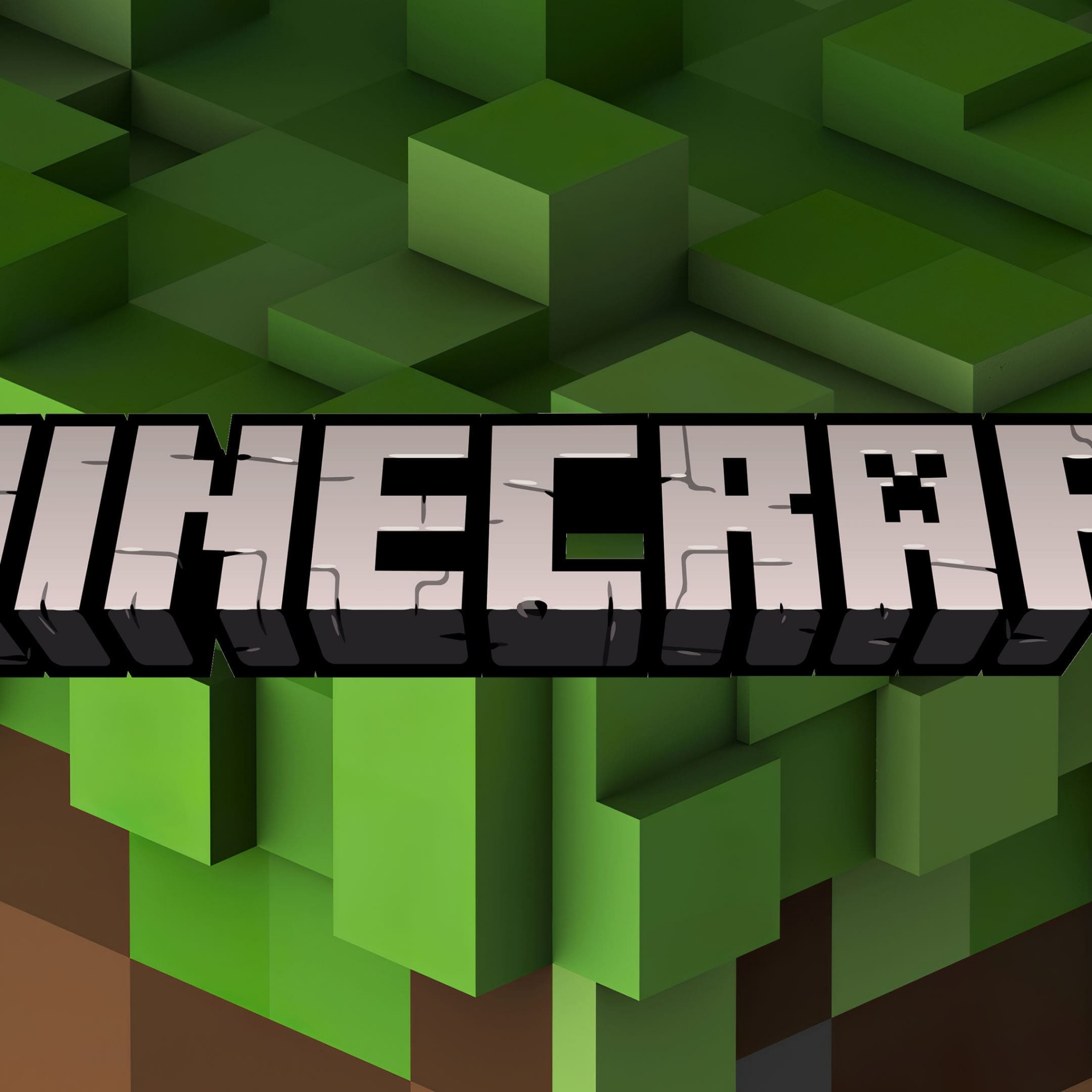 cool backgrounds hd minecraft