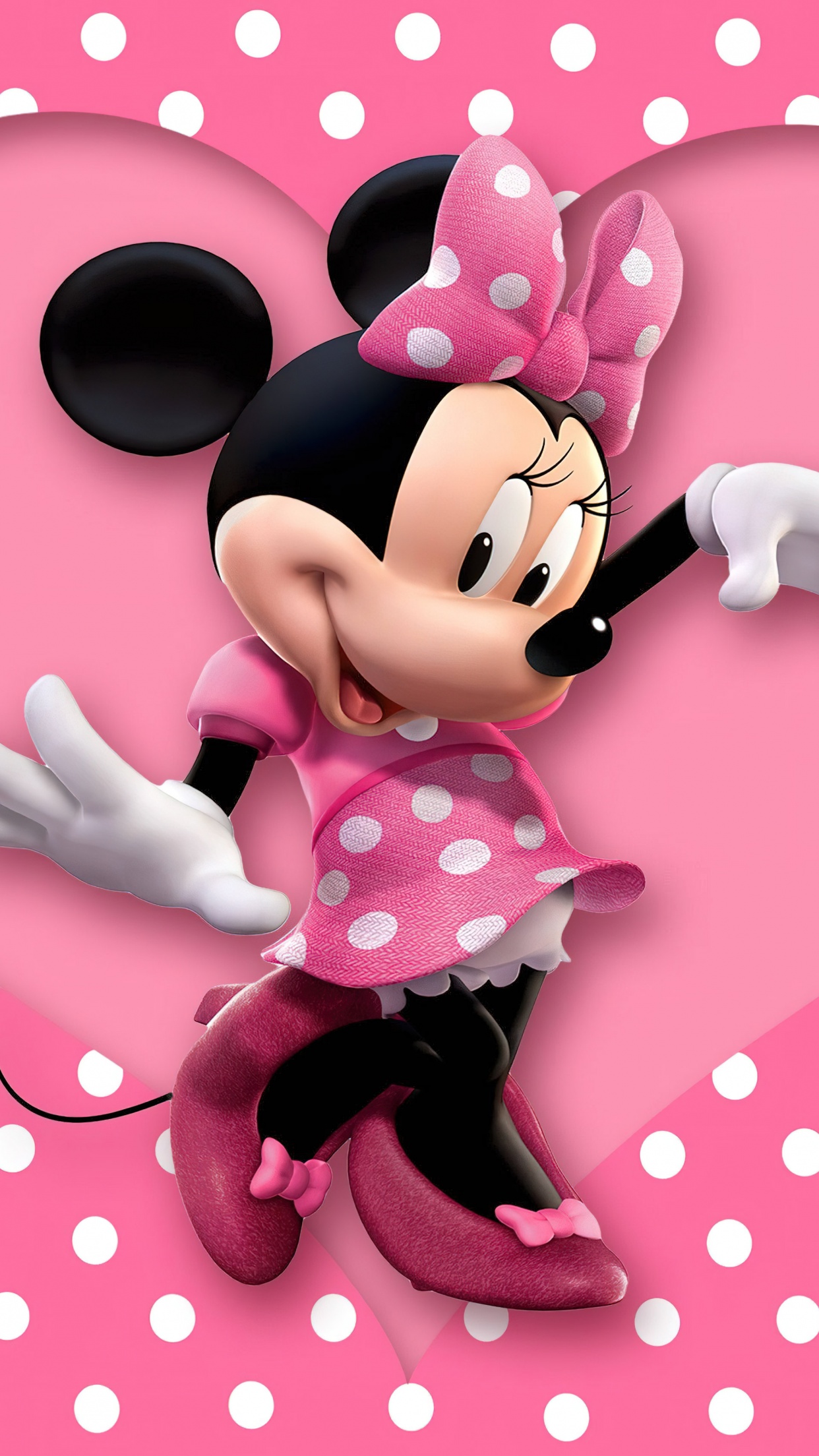 Mickey mouse iphone HD wallpapers | Pxfuel