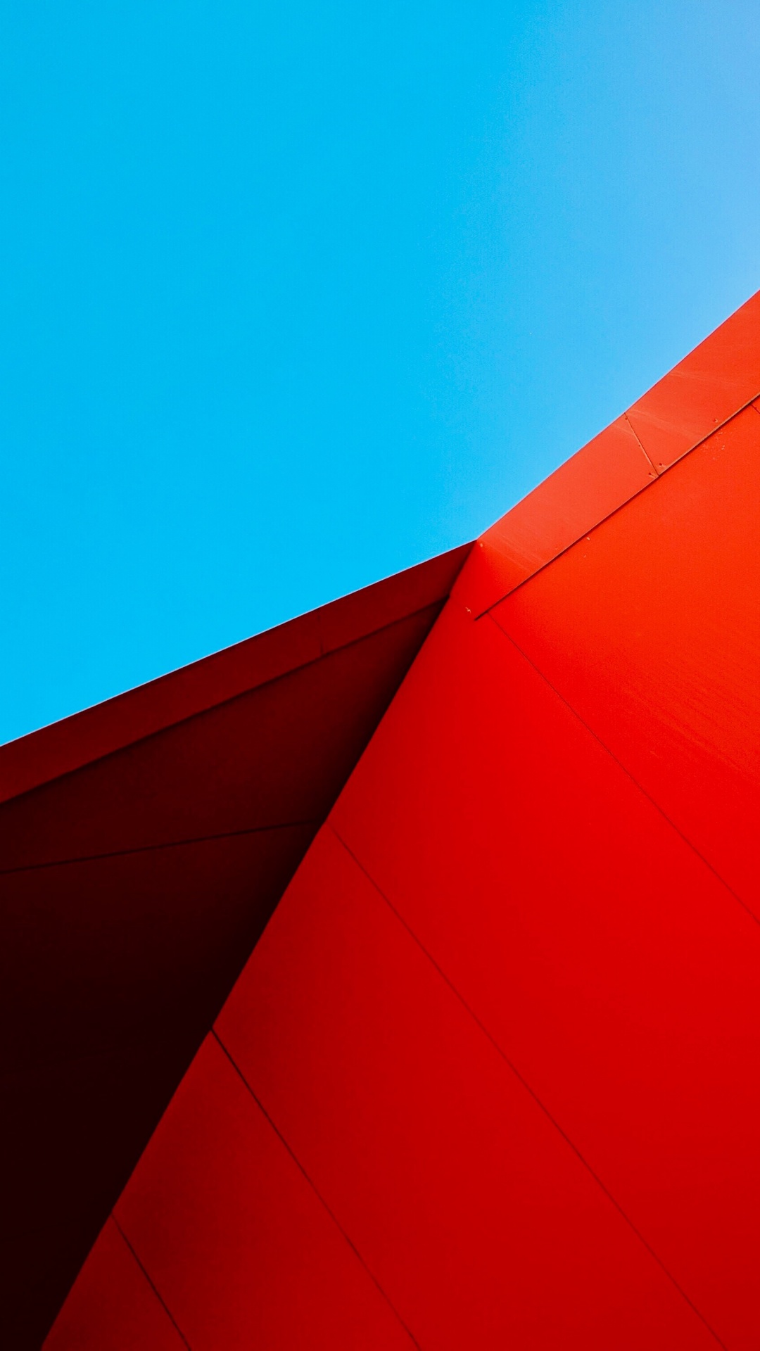 HD minimalist architecture wallpapers | Peakpx
