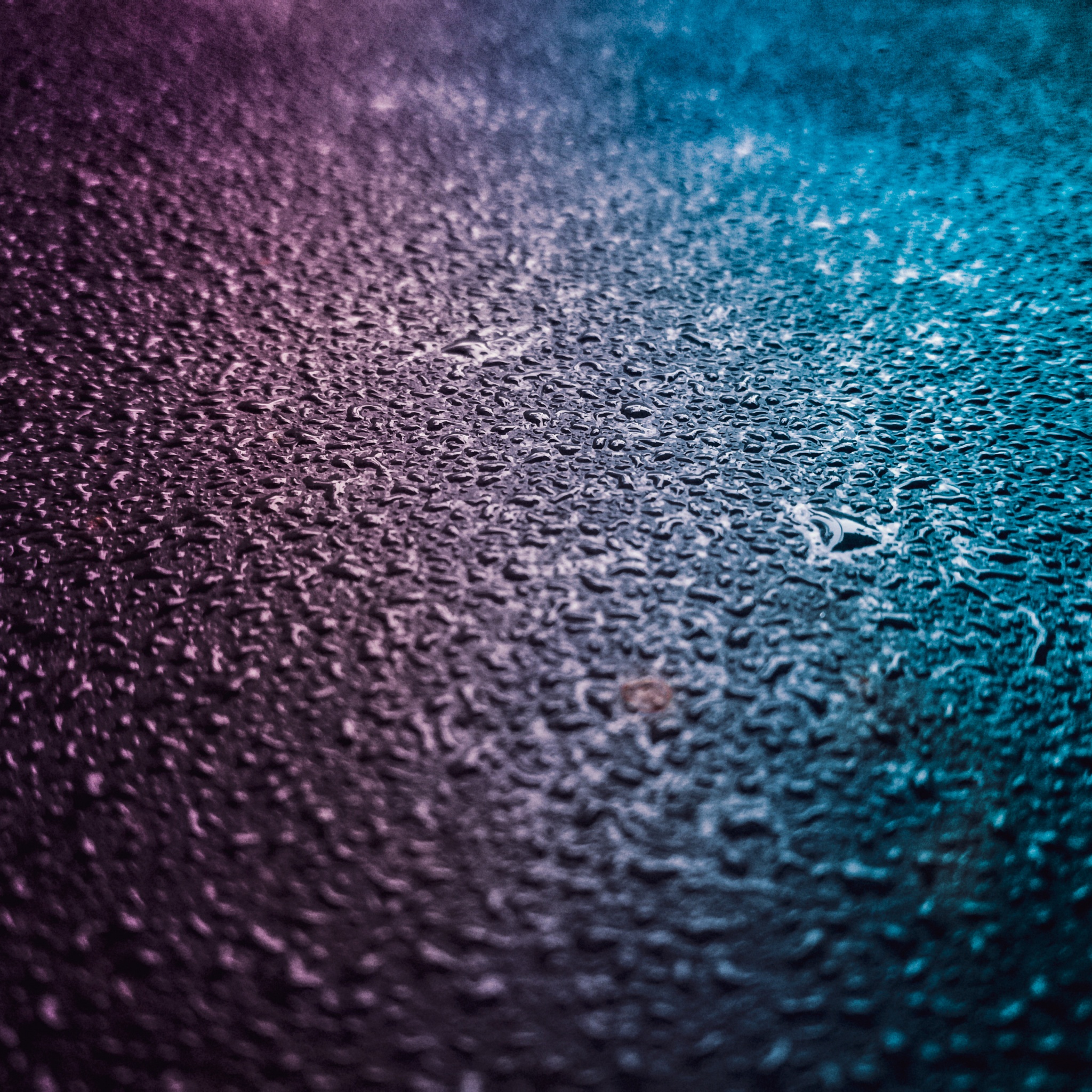 Moisture Wallpaper 4K, Colorful background, Photography, #9732