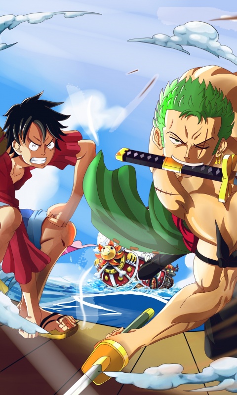 One Piece Luffy Images  Anime, Anime wallpaper, Monkey d luffy