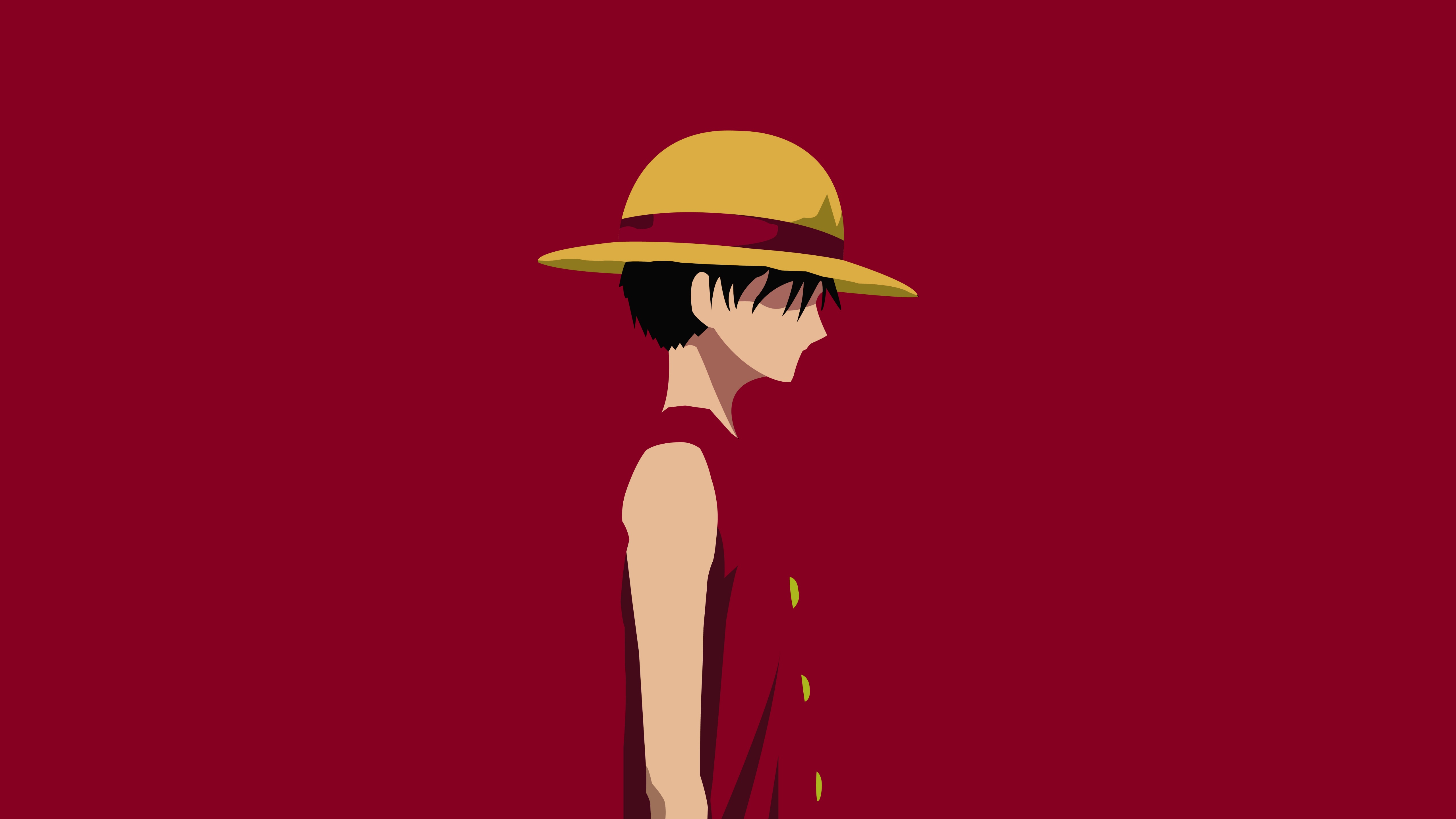 One Piece Wano Android Android backgrounds Luffy Luffy Cape iPhone  manga HD phone wallpaper  Peakpx