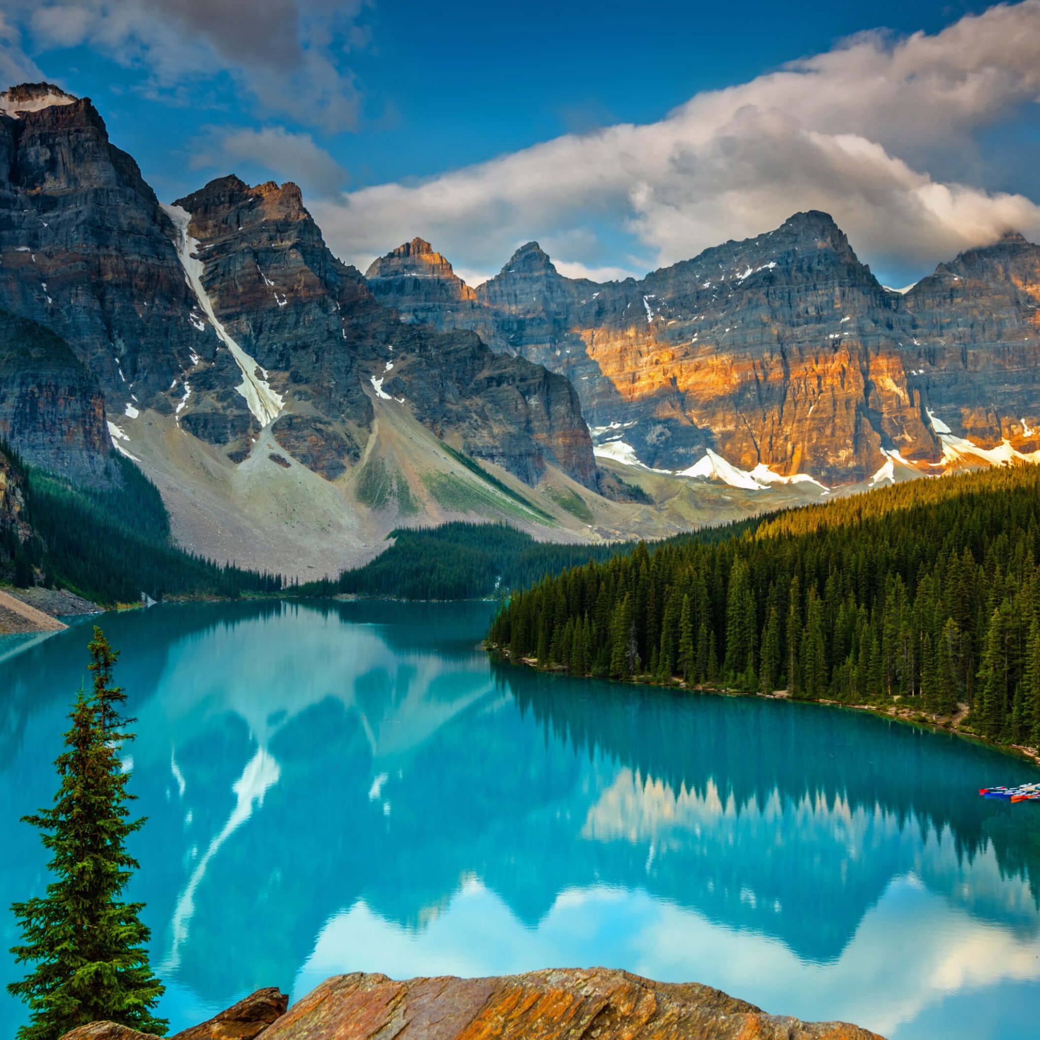 Mobile wallpaper: Lakes, Mountain, Lake, Reflection, Canada, Earth, Cliff,  Alberta, Moraine Lake, Banff National Park, Canadian Rockies, 1085144  download the picture for free.