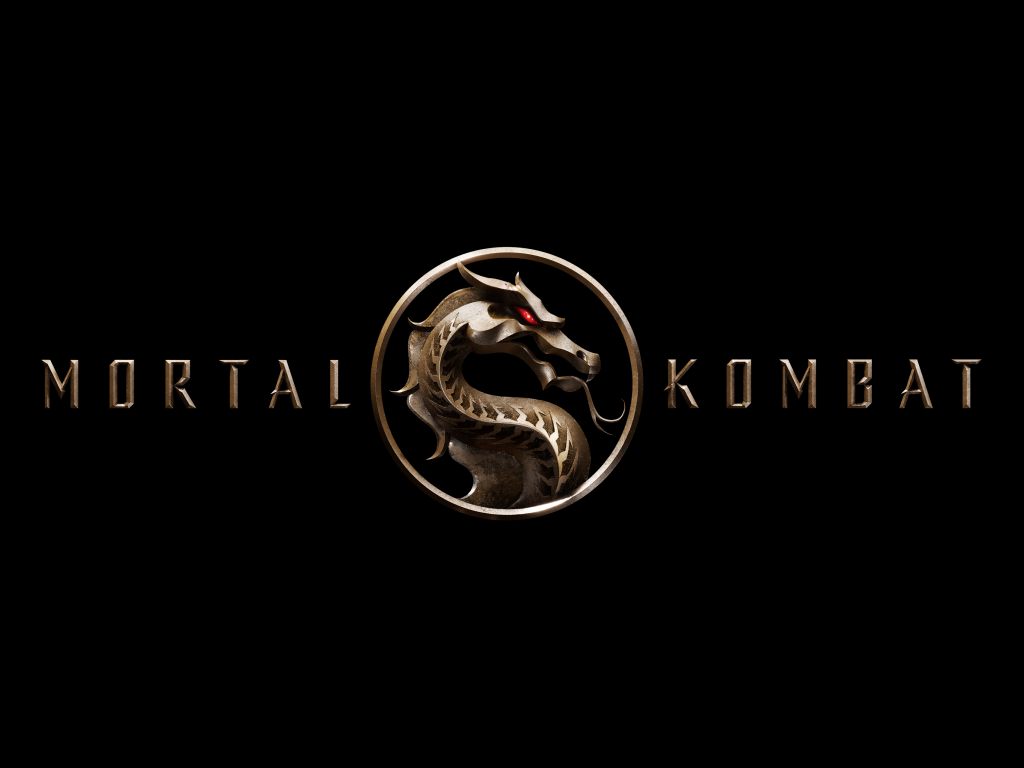 Mortal Kombat 2021 The Movie Wallpapers - Wallpaper Cave
