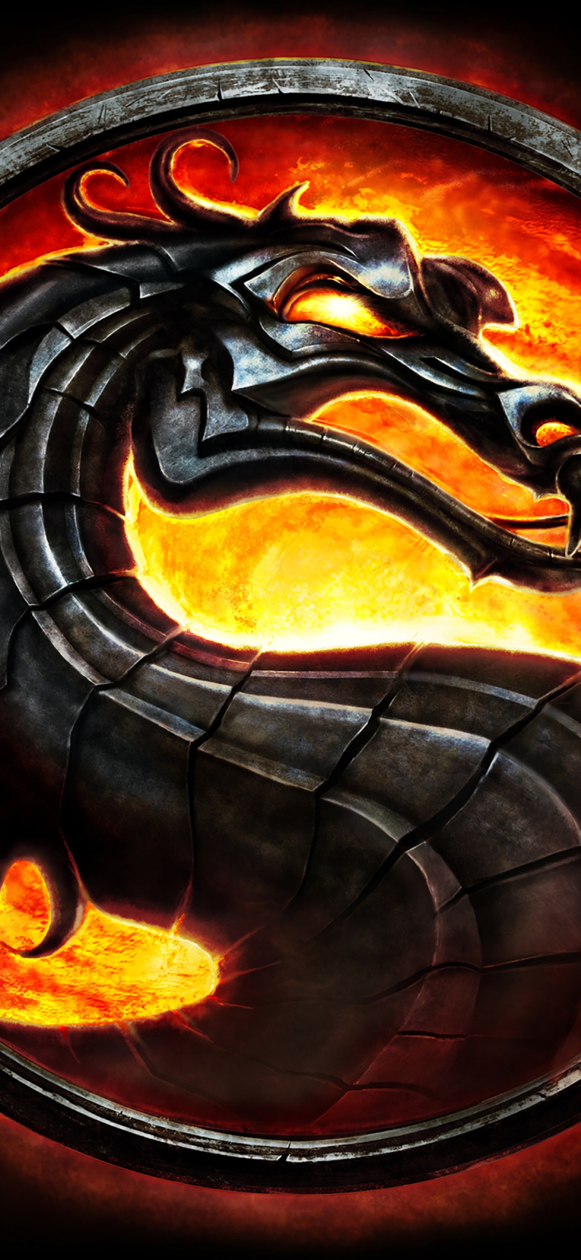 Free Mortal Kombat 4k Wallpapers HD for Desktop and Mobile