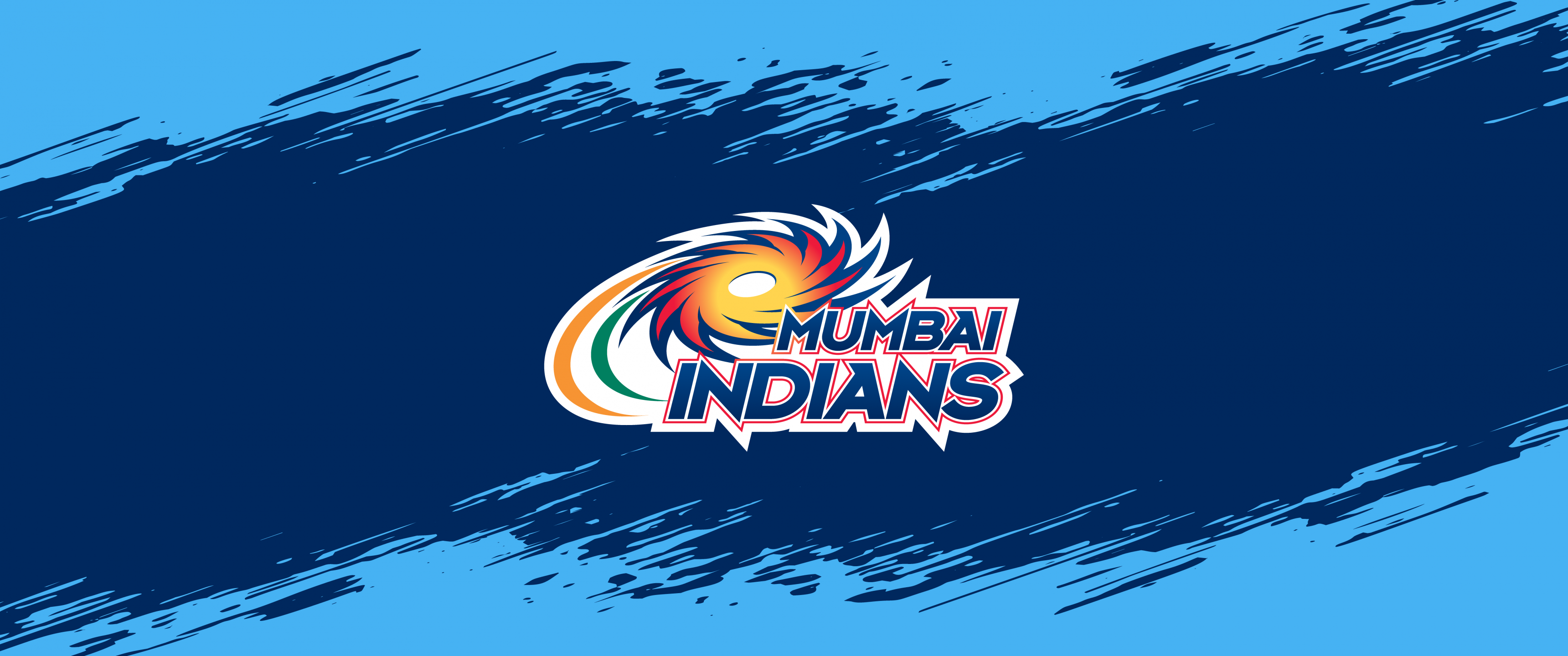 Mumbai Indians Wallpaper 4K, Indian Premier League, Sports, #4934