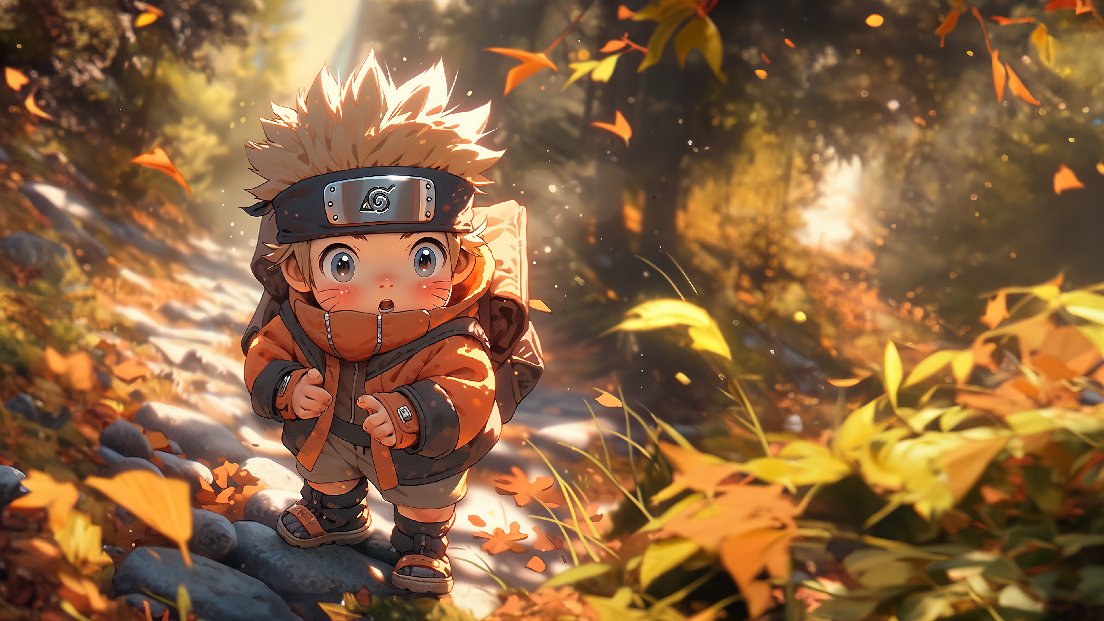 Uzumaki Naruto 4k Wallpaper,HD Anime Wallpapers,4k  Wallpapers,Images,Backgrounds,Photos and Pictures