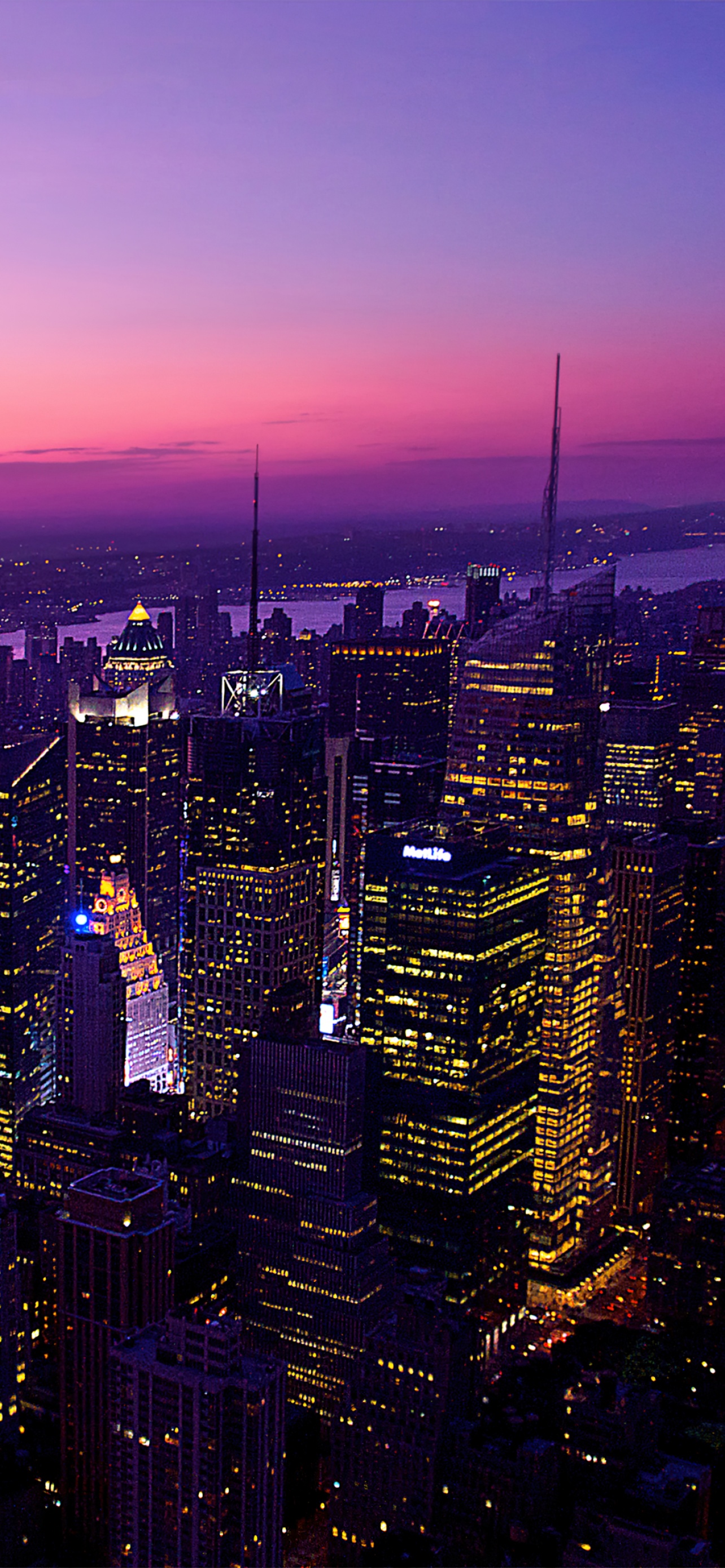 New York Aesthetic Wallpapers  Top Free New York Aesthetic Backgrounds   WallpaperAccess